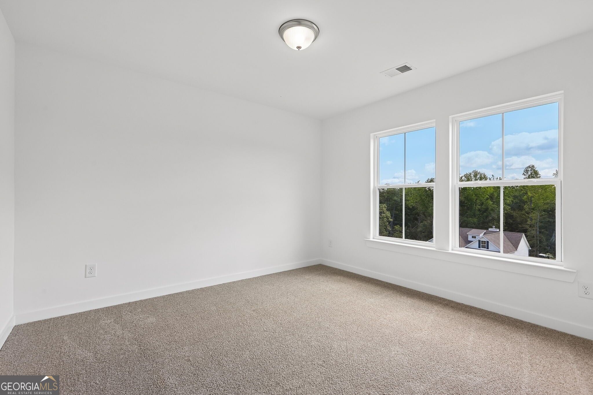 100 Eryn Terrace