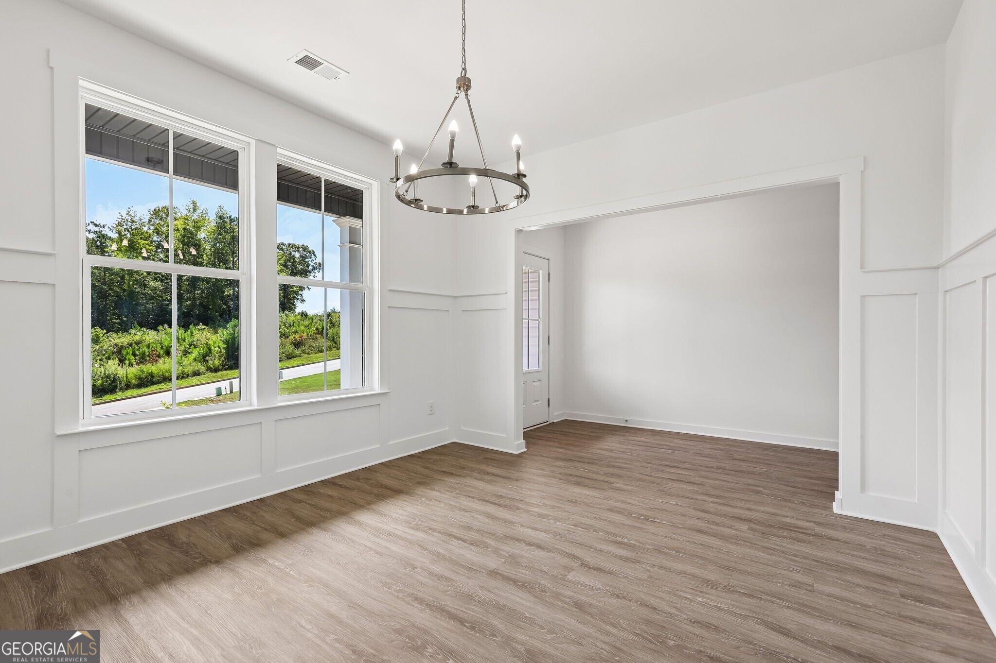 100 Eryn Terrace