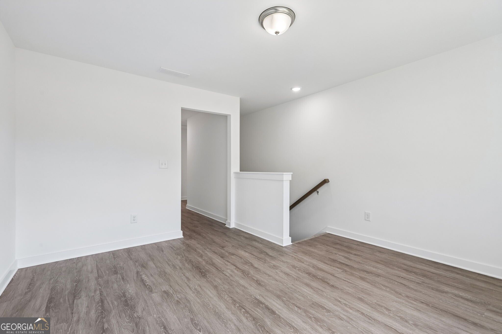 100 Eryn Terrace