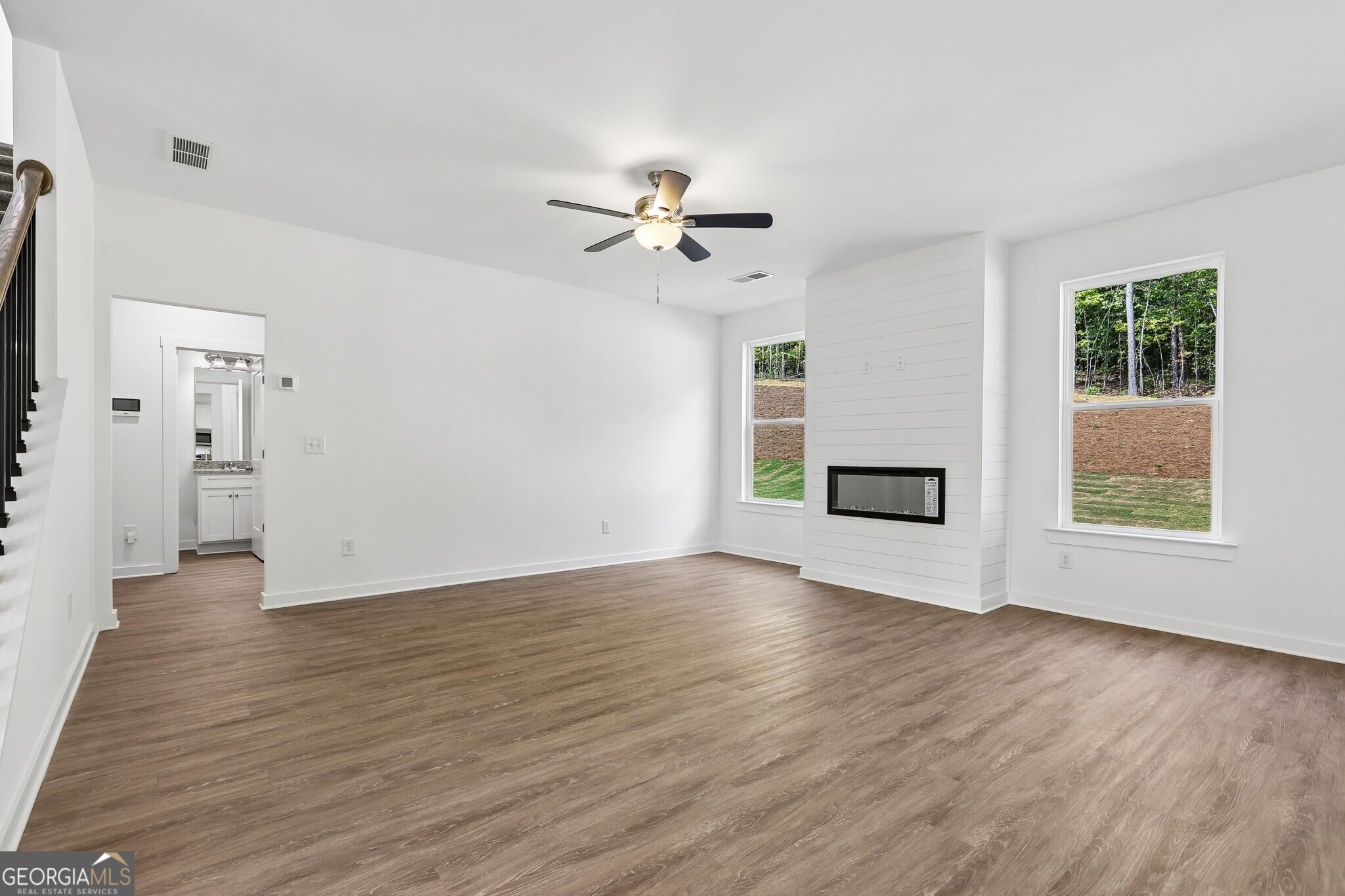 100 Eryn Terrace
