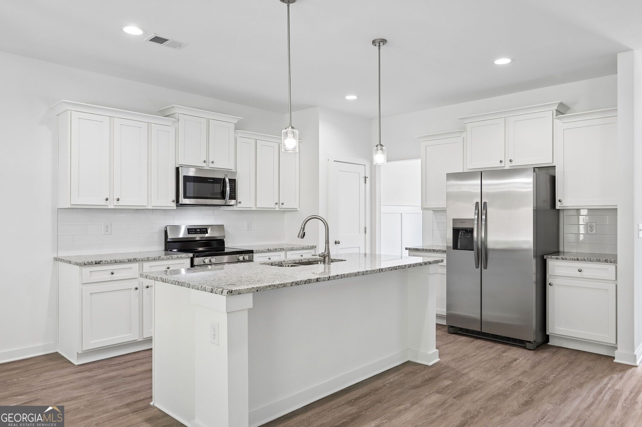 100 Eryn Terrace