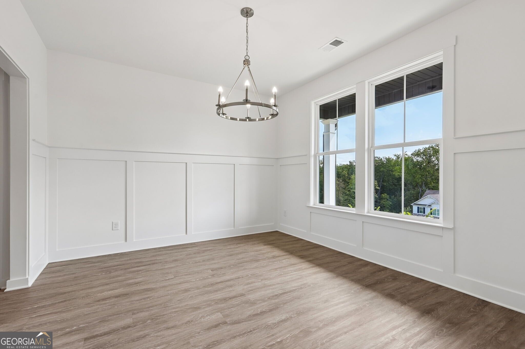 100 Eryn Terrace