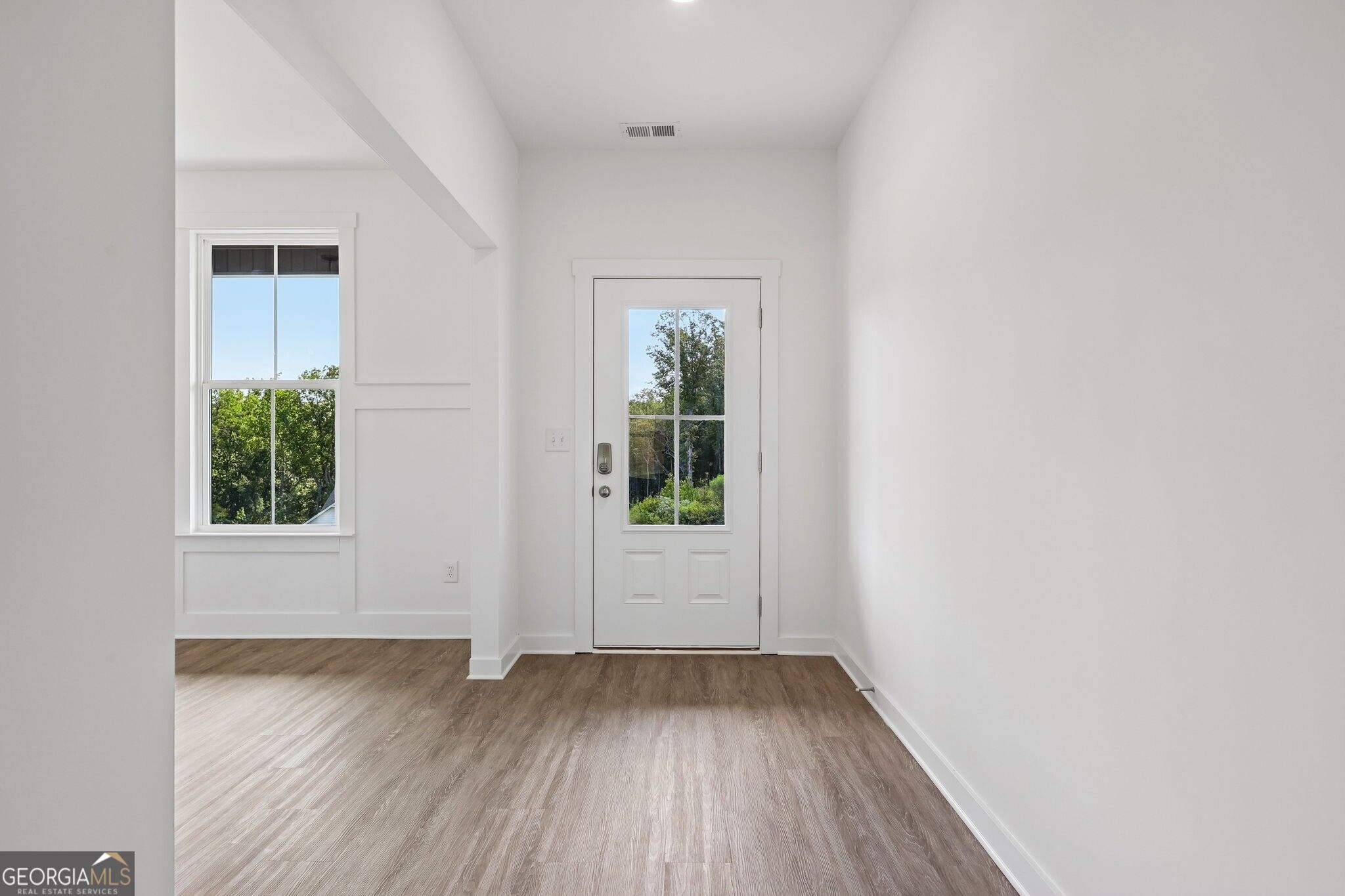 100 Eryn Terrace