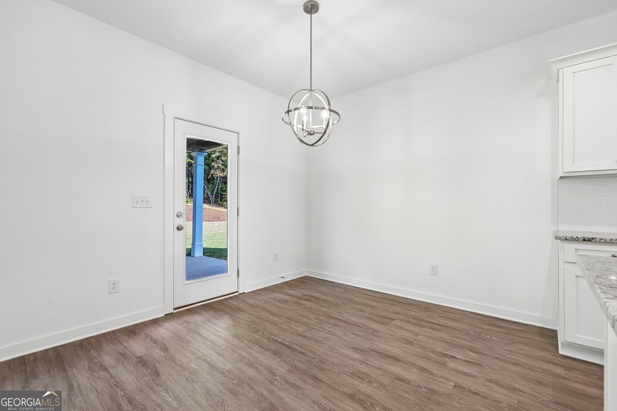 100 Eryn Terrace