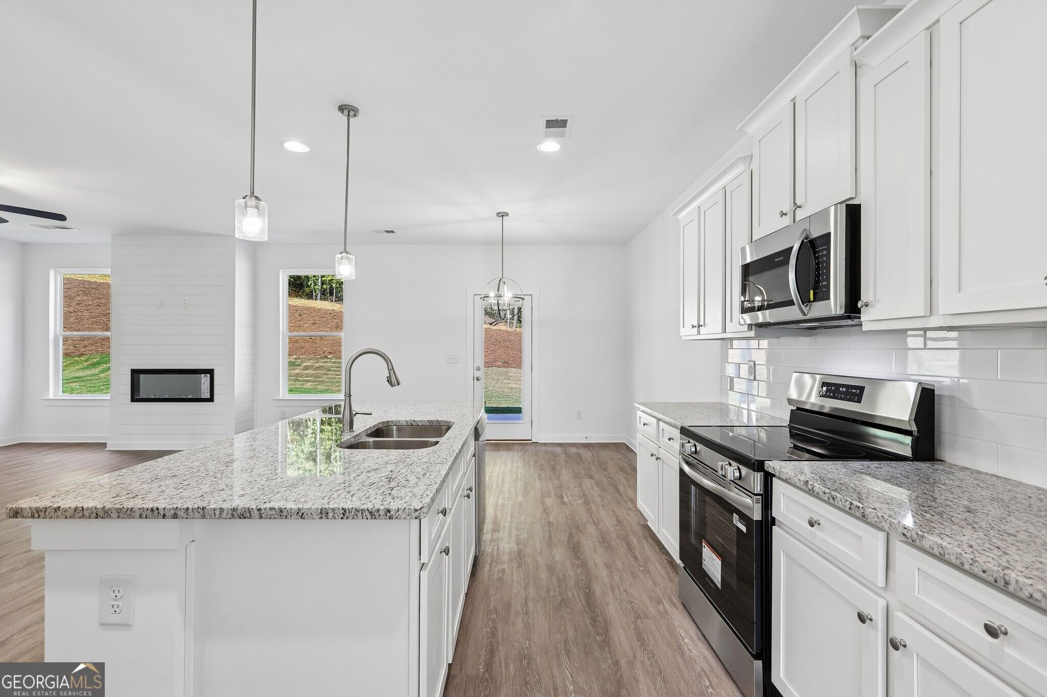 100 Eryn Terrace