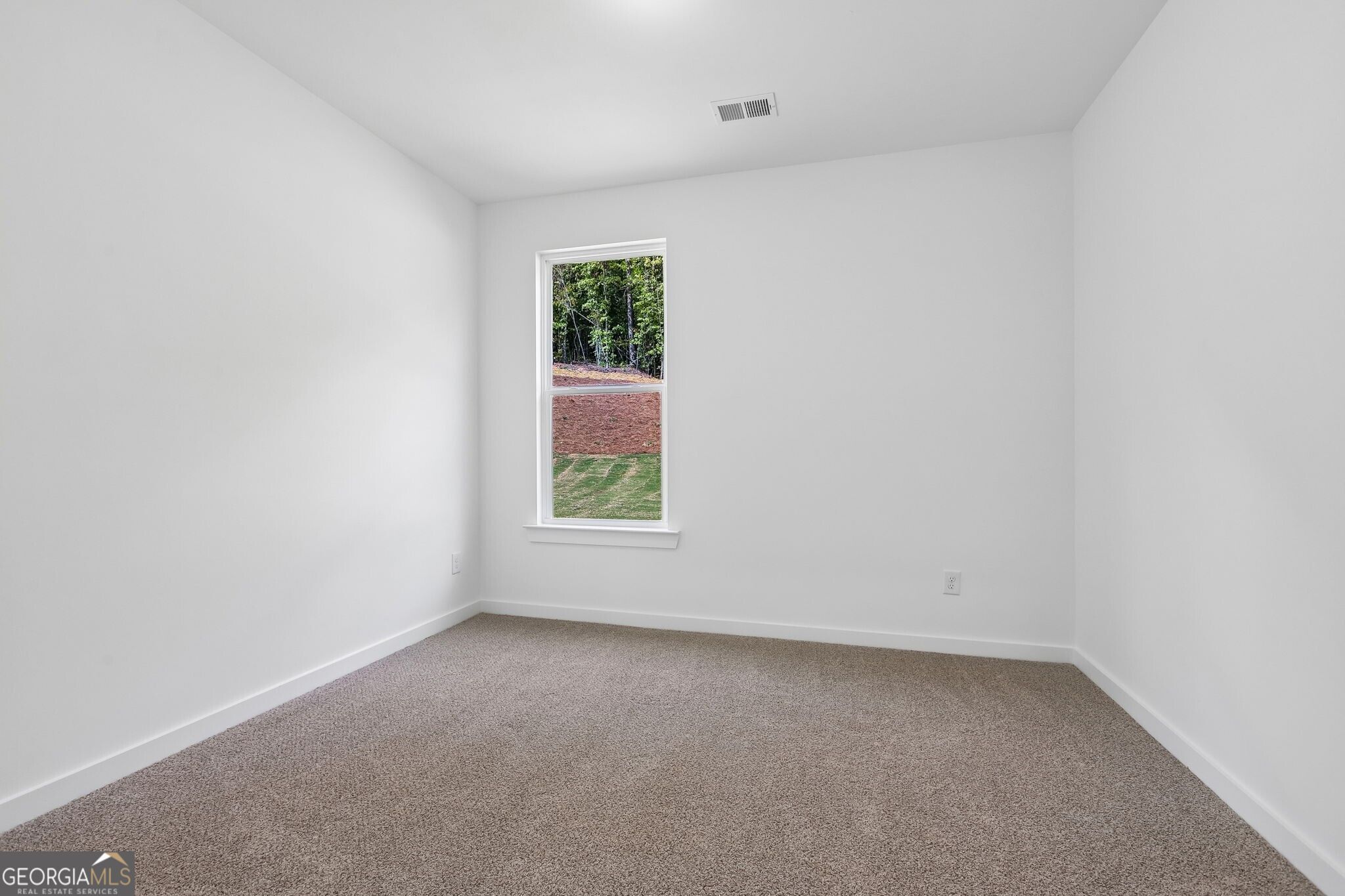 100 Eryn Terrace