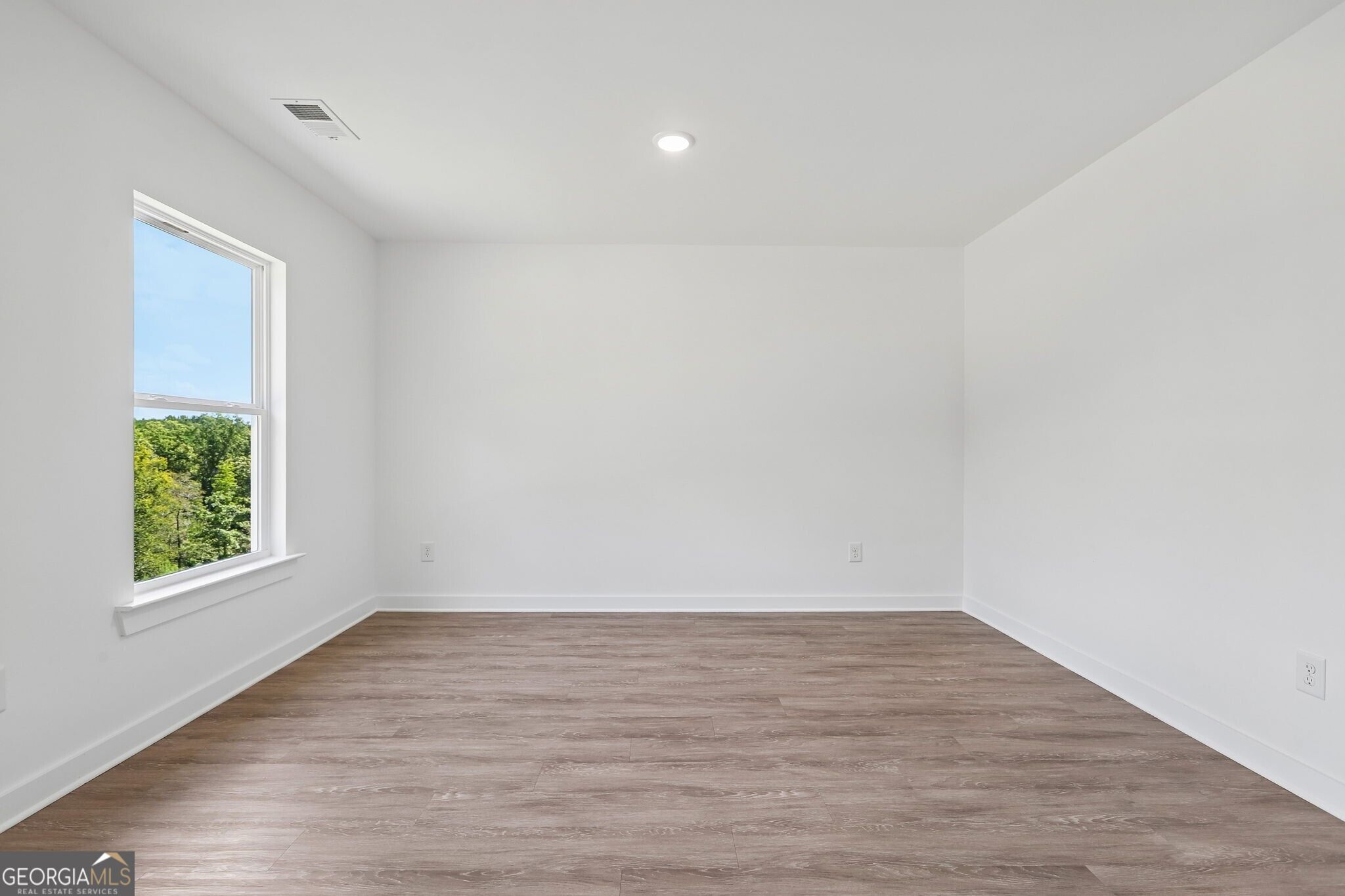 100 Eryn Terrace
