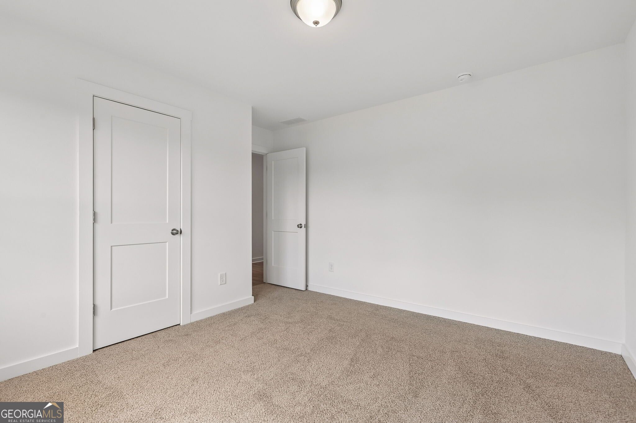 100 Eryn Terrace