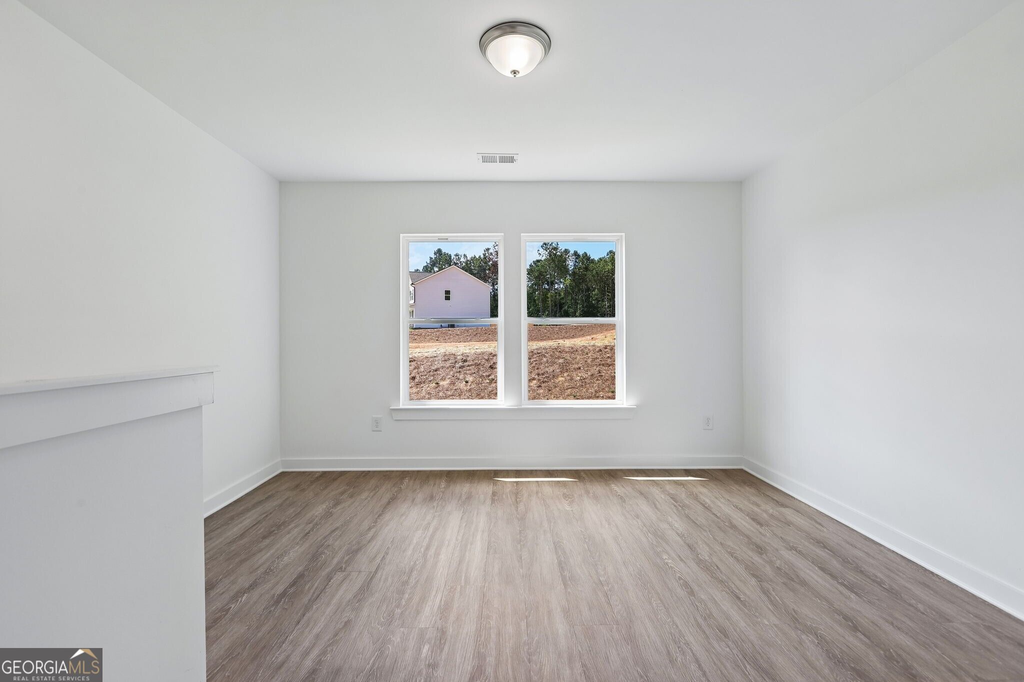 100 Eryn Terrace