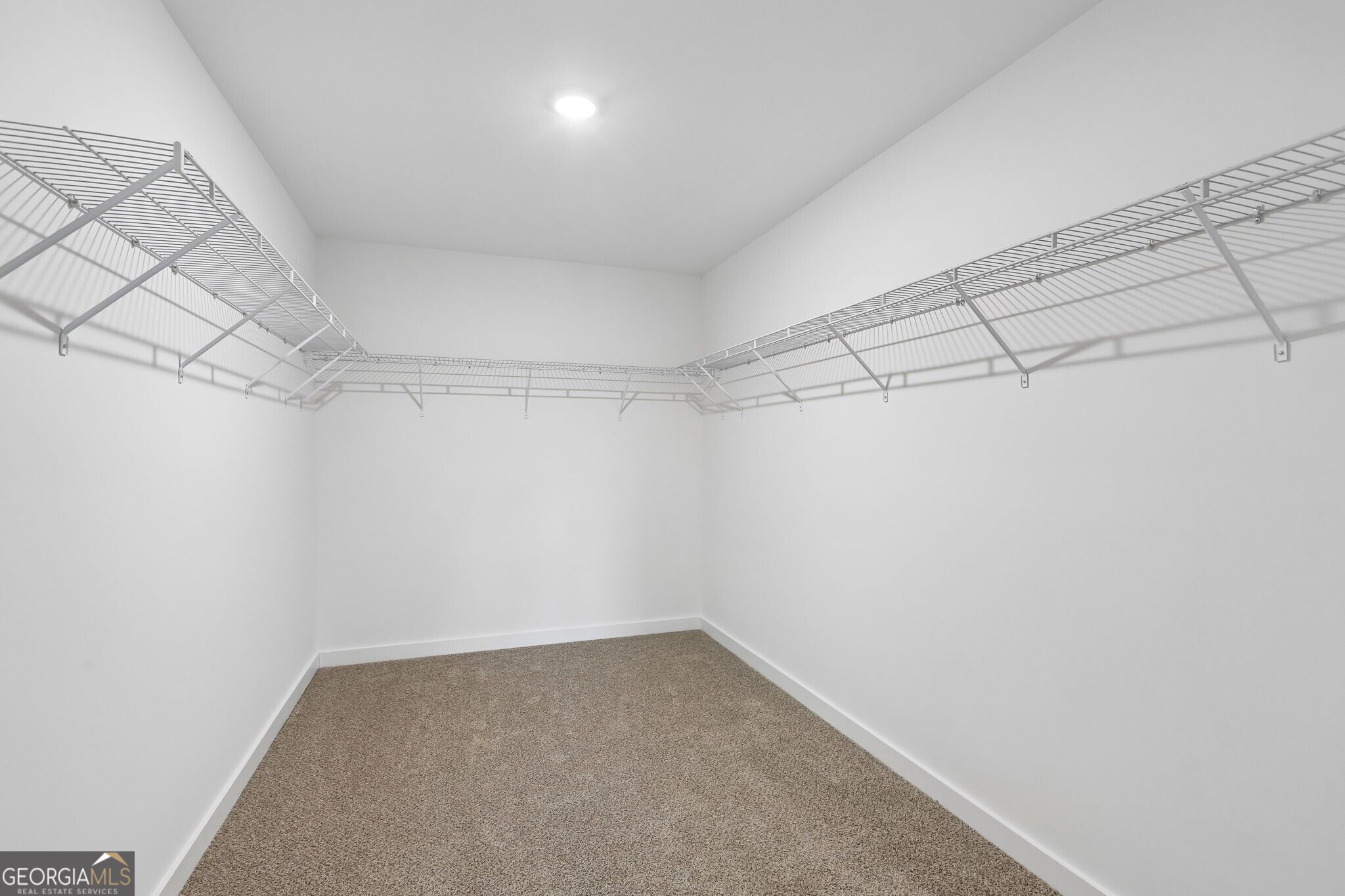 100 Eryn Terrace