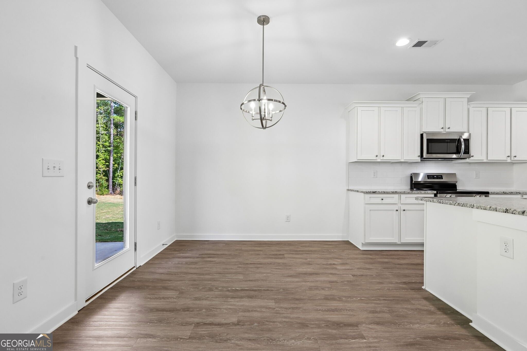 100 Eryn Terrace
