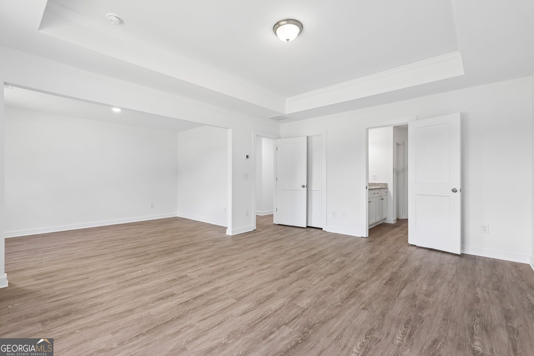 100 Eryn Terrace