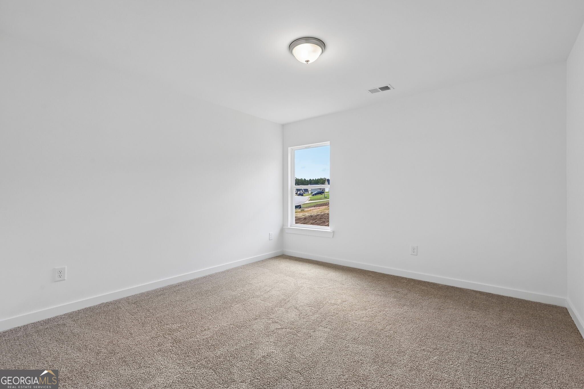 100 Eryn Terrace
