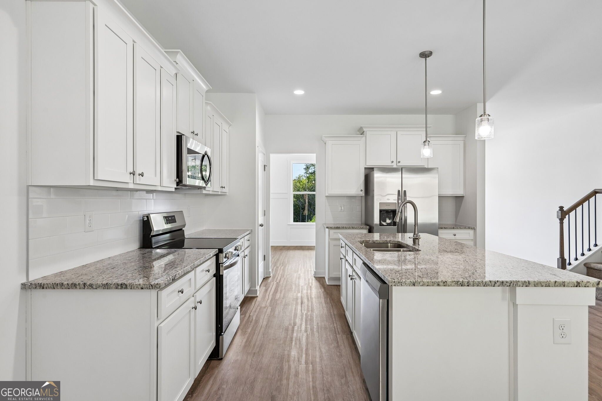 100 Eryn Terrace