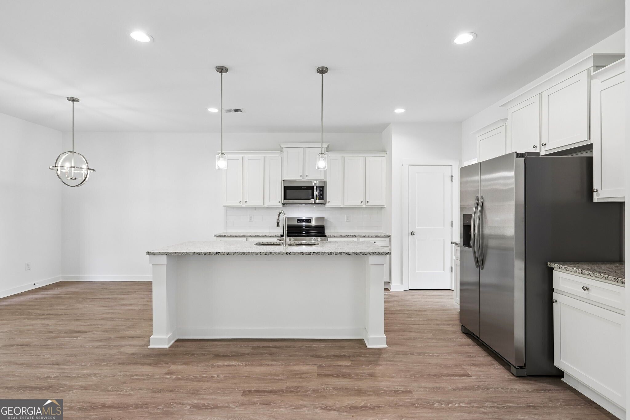 100 Eryn Terrace