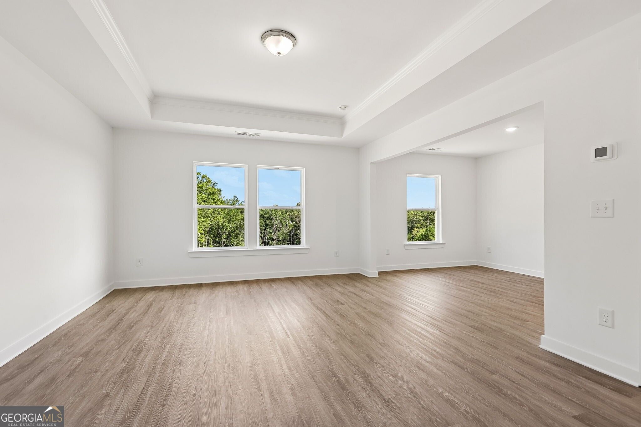 100 Eryn Terrace