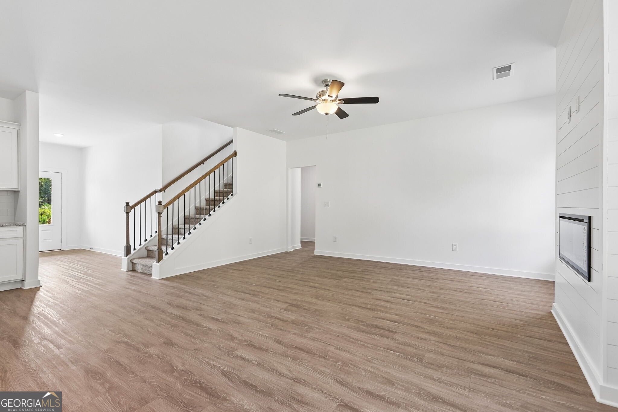 100 Eryn Terrace