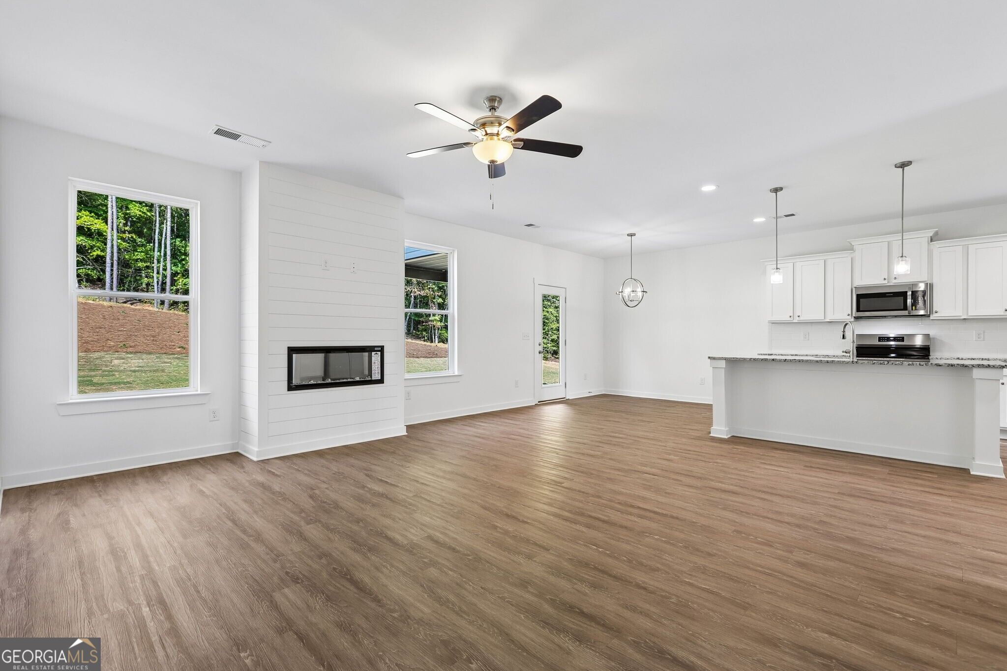 100 Eryn Terrace