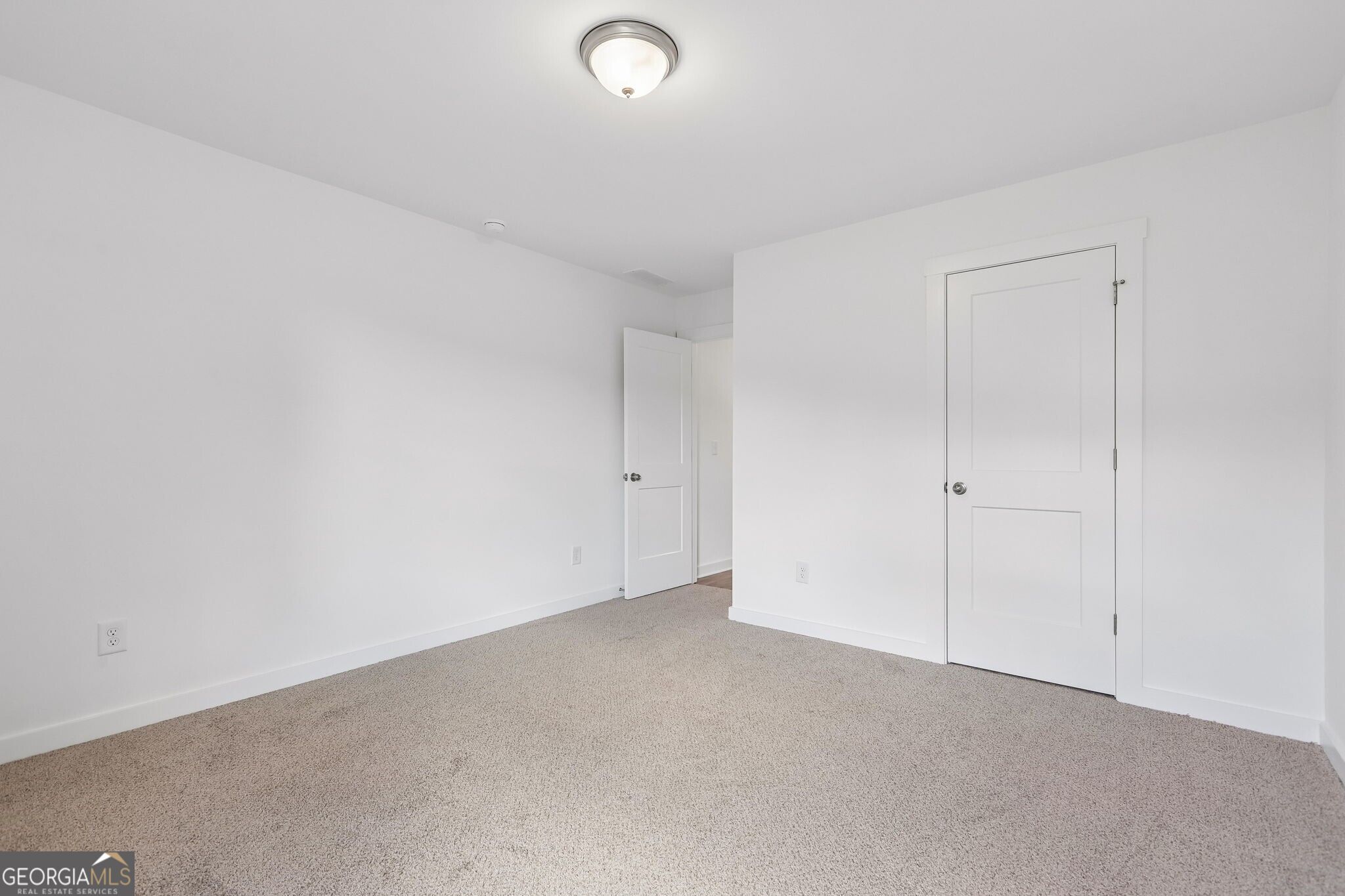 100 Eryn Terrace