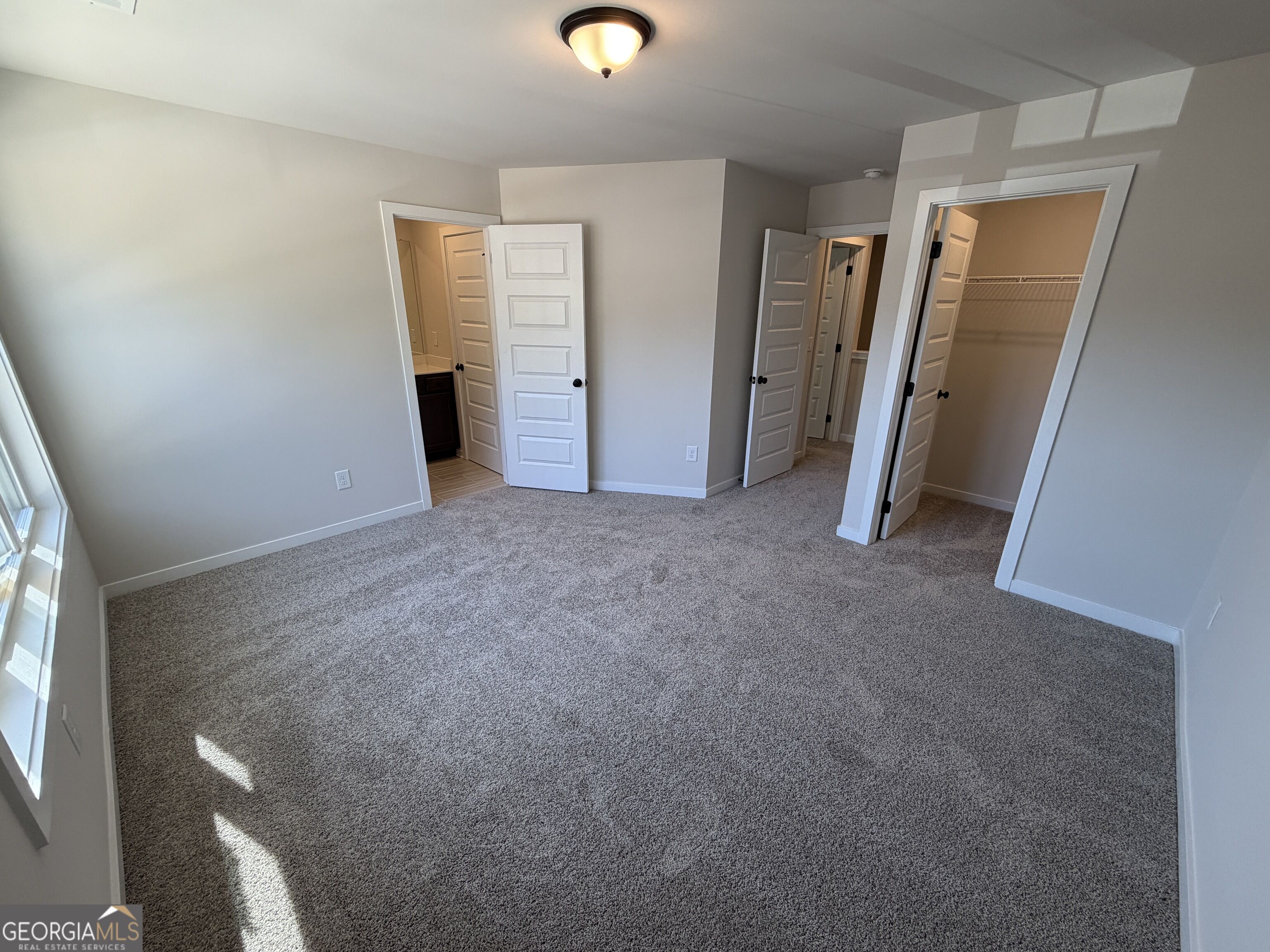 4190 Millstone Park Lane