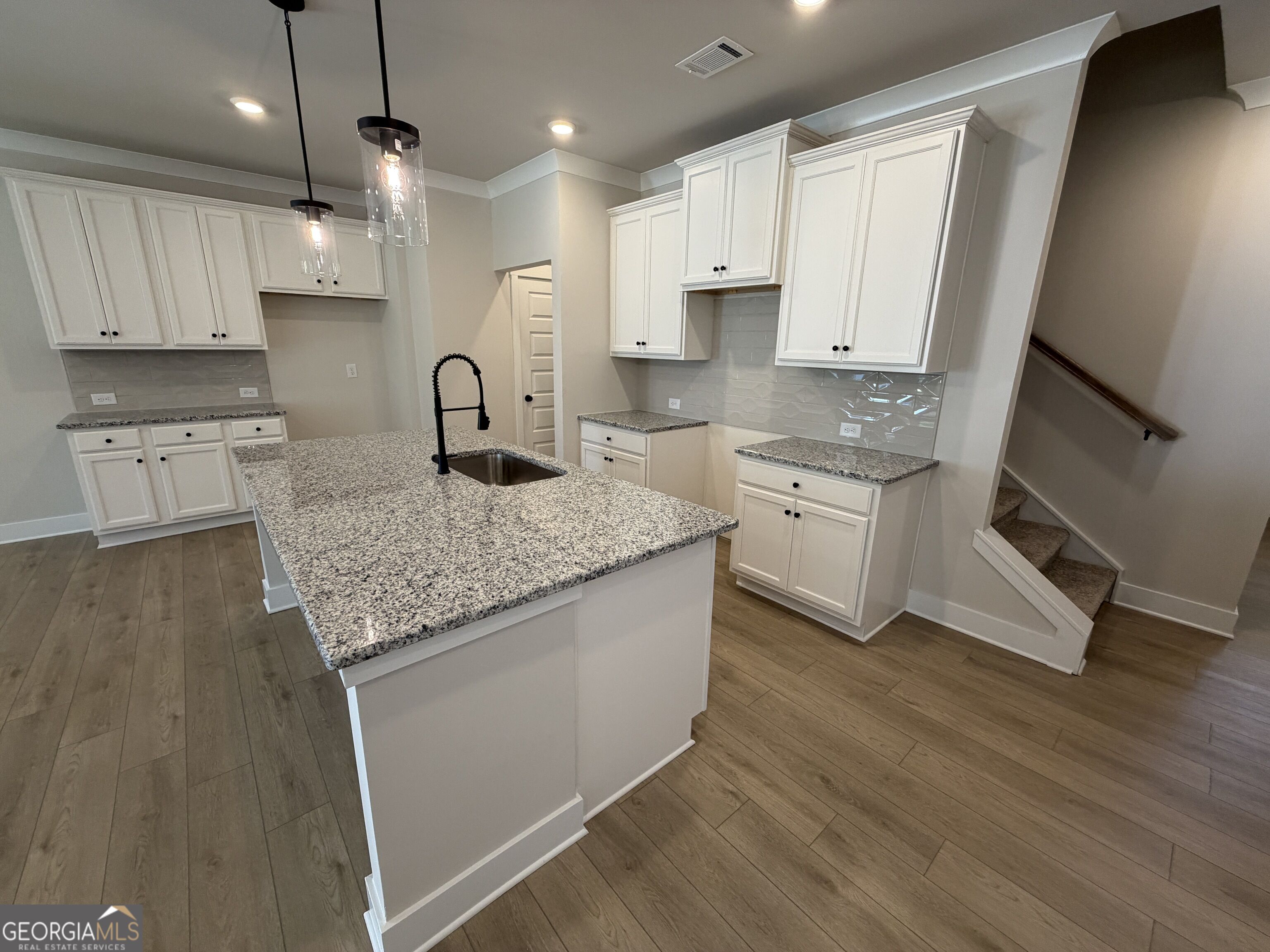 4190 Millstone Park Lane