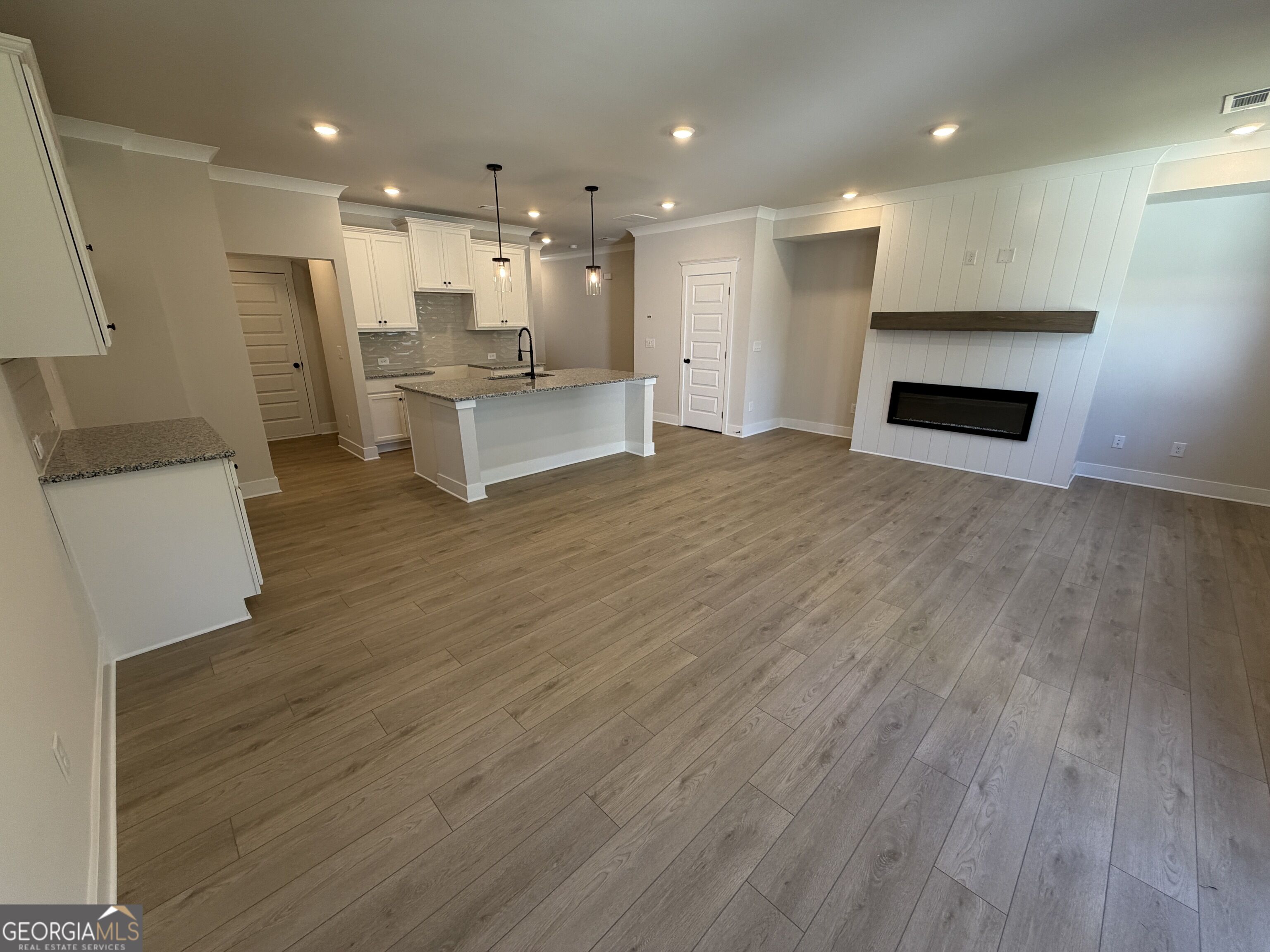 4190 Millstone Park Lane