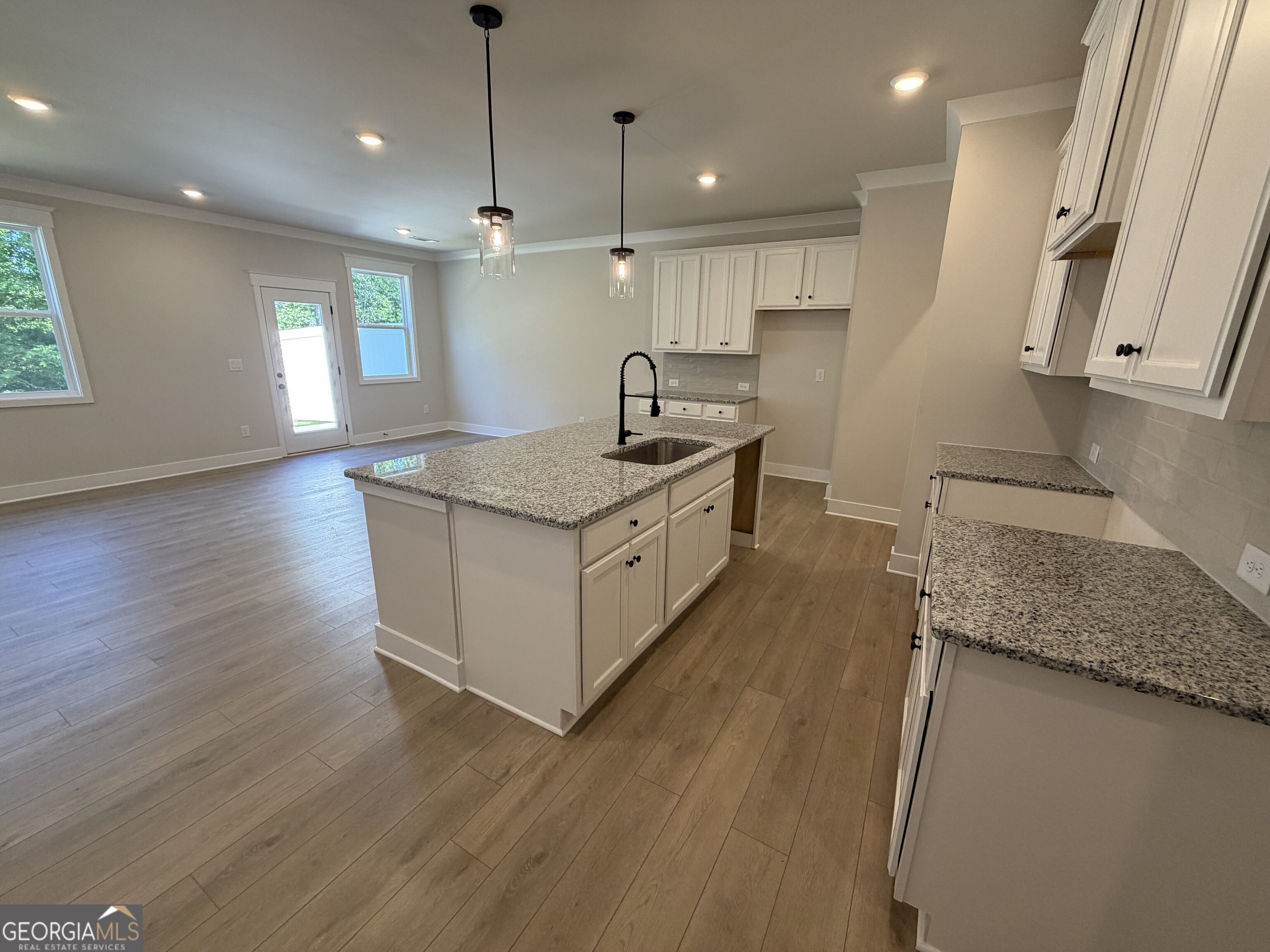 4190 Millstone Park Lane