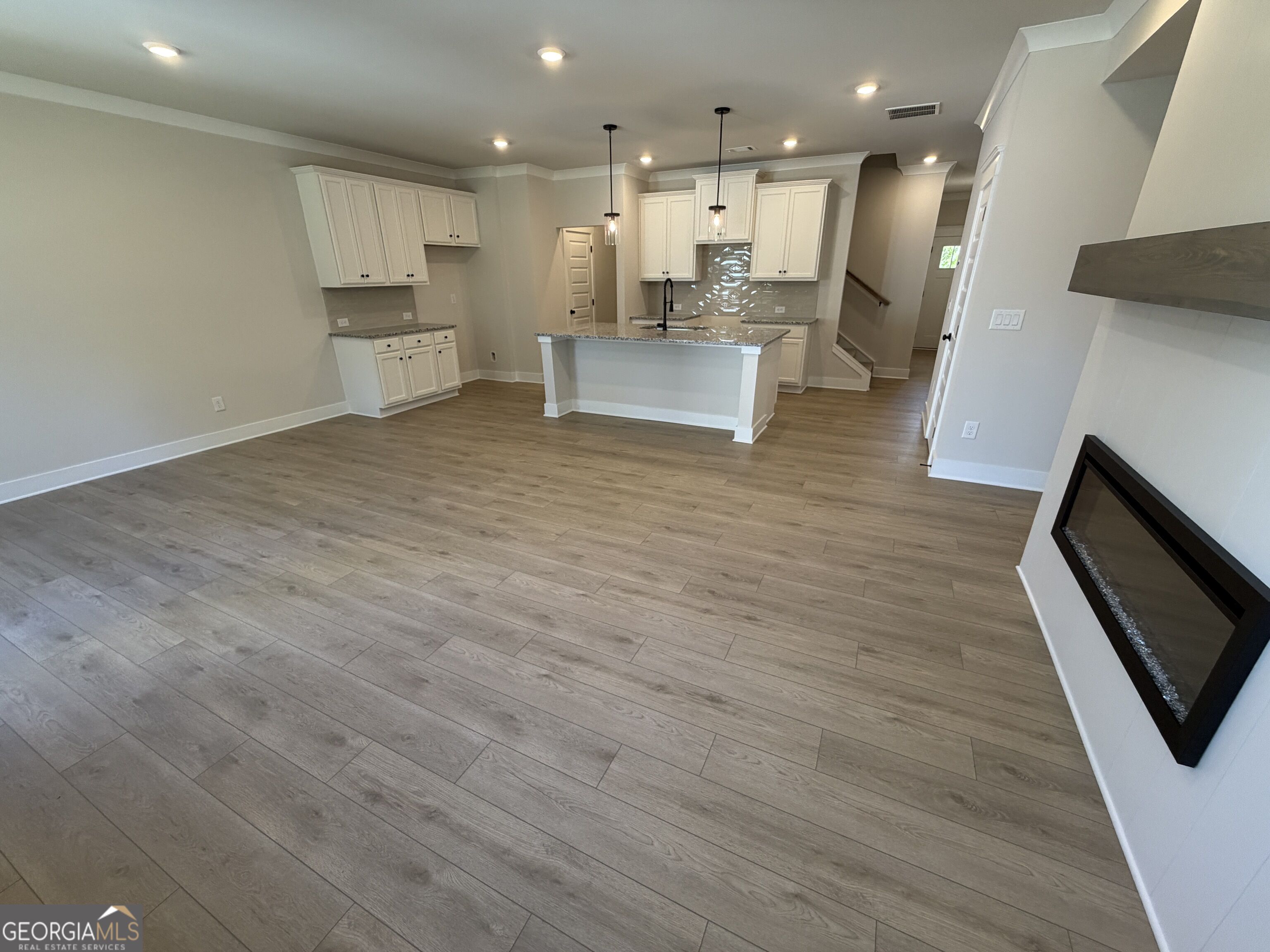 4190 Millstone Park Lane