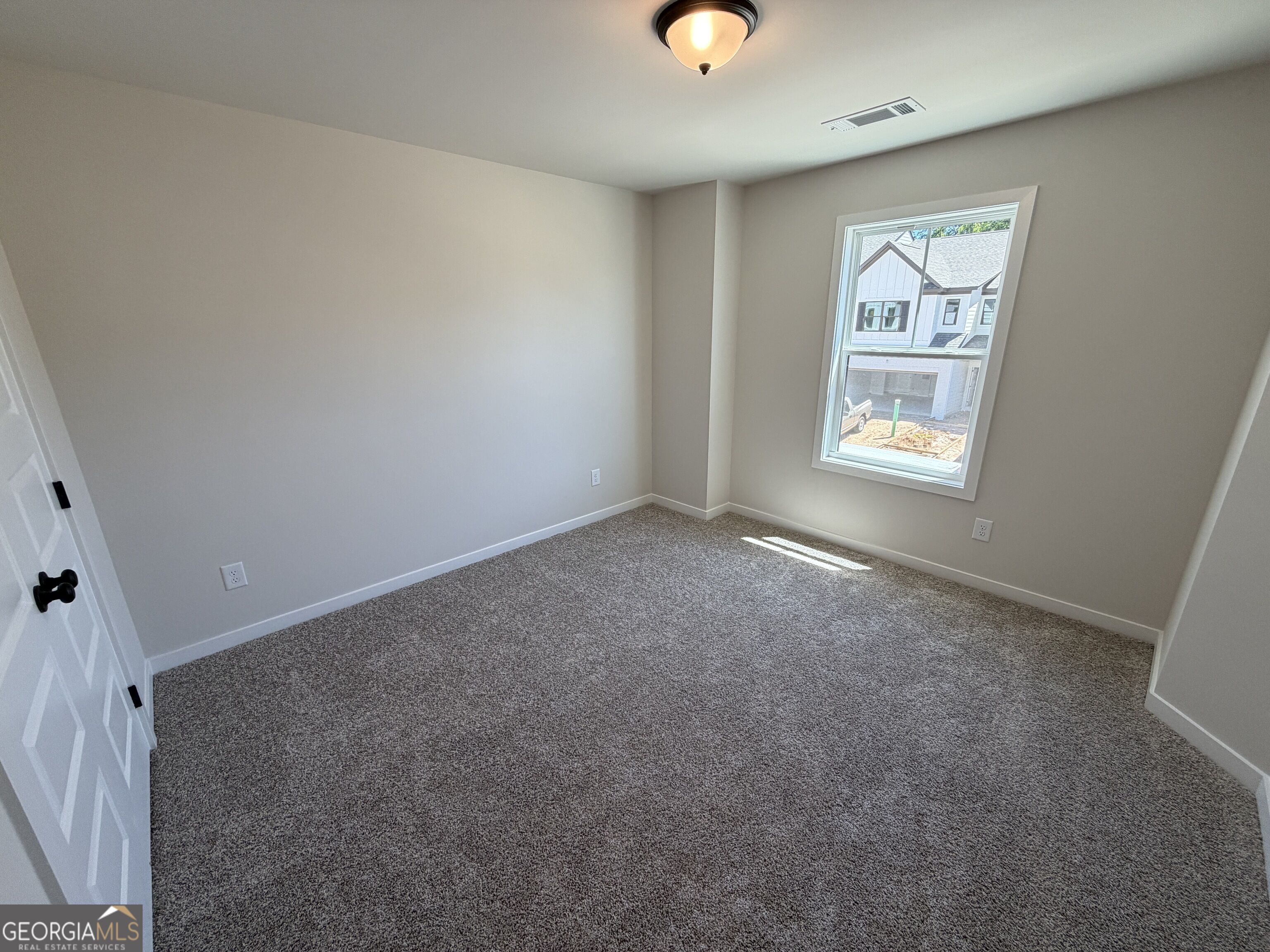 4186 Millstone Park Lane
