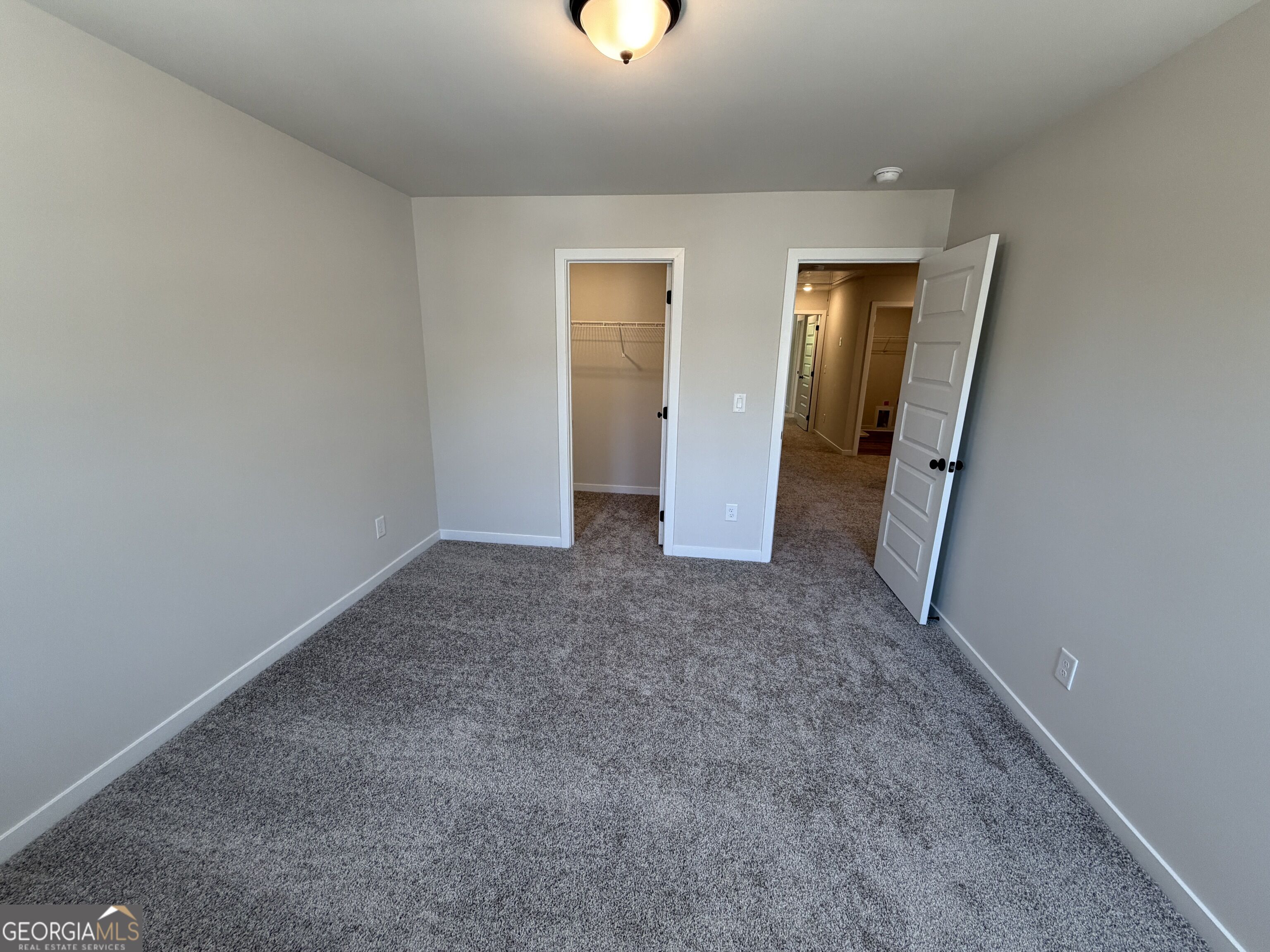 4186 Millstone Park Lane
