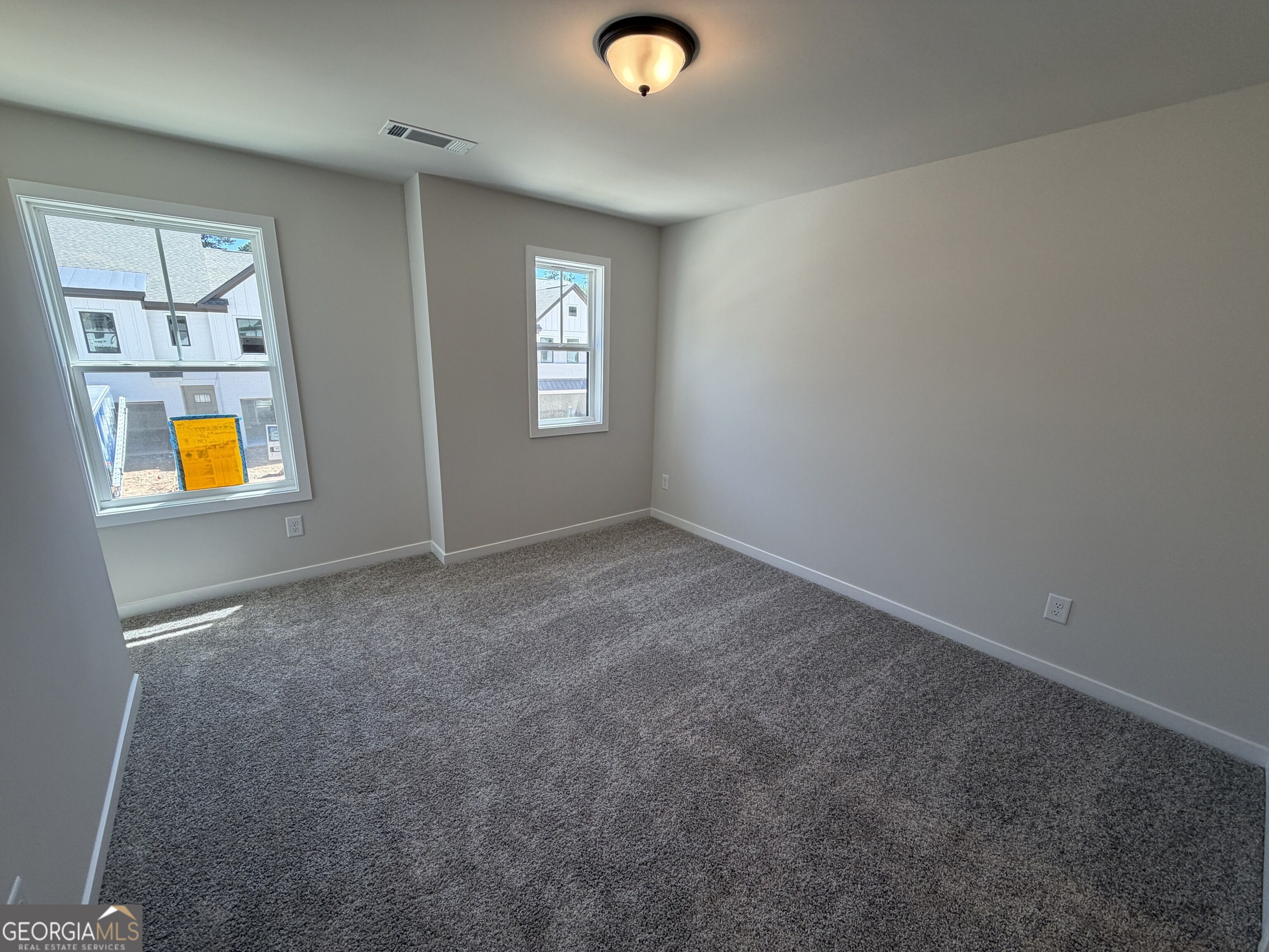 4186 Millstone Park Lane