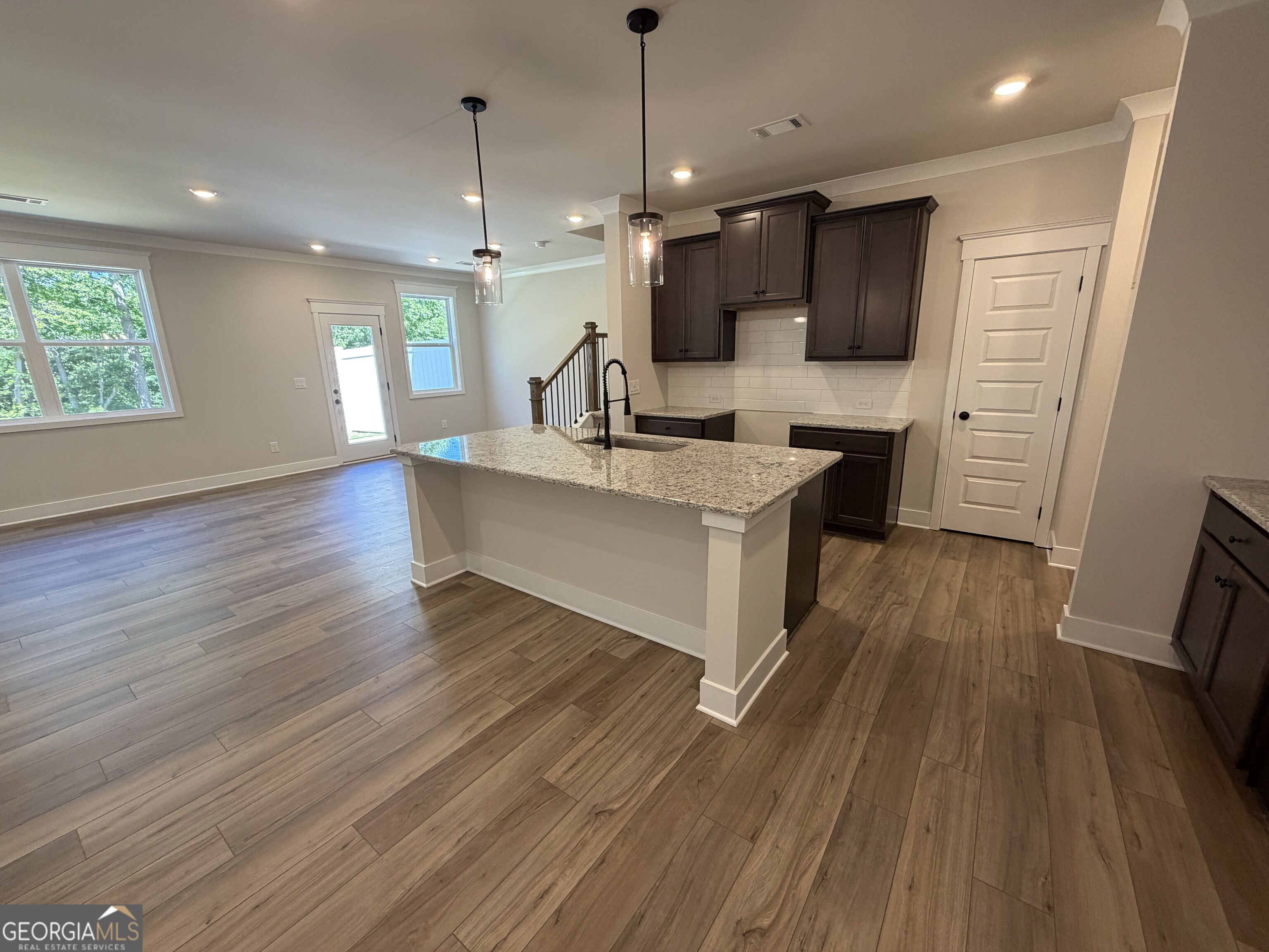 4186 Millstone Park Lane