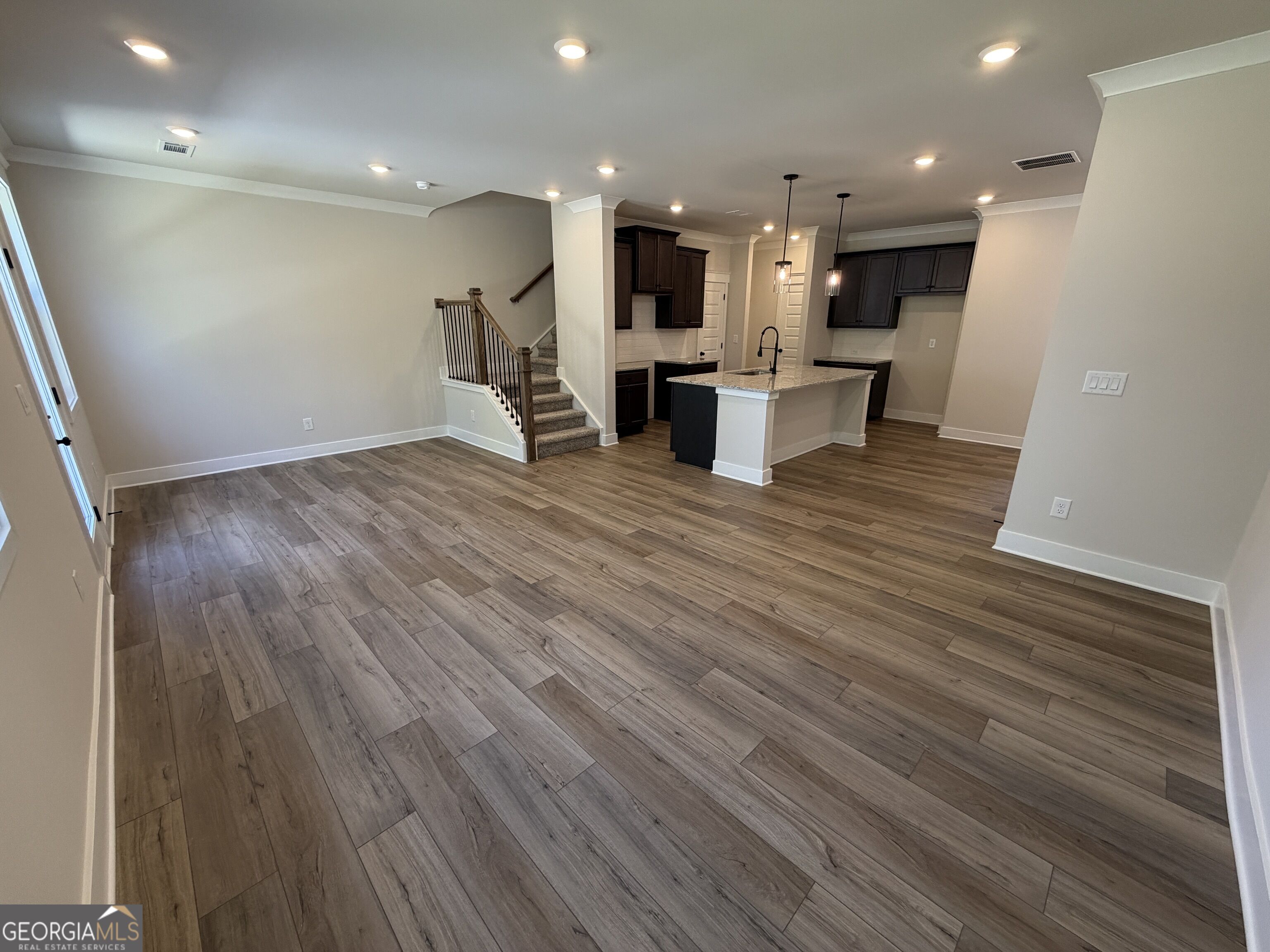 4186 Millstone Park Lane
