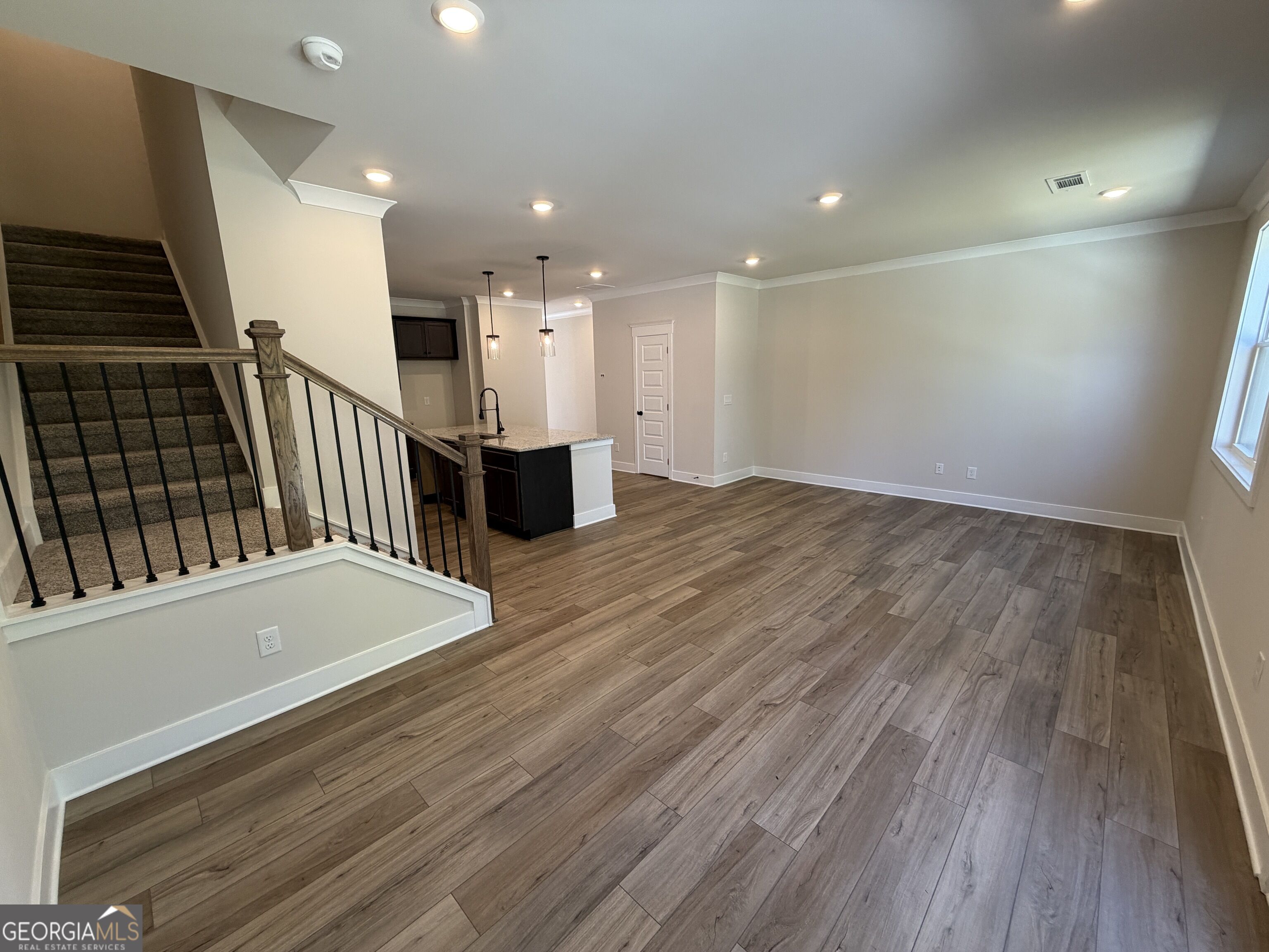 4186 Millstone Park Lane