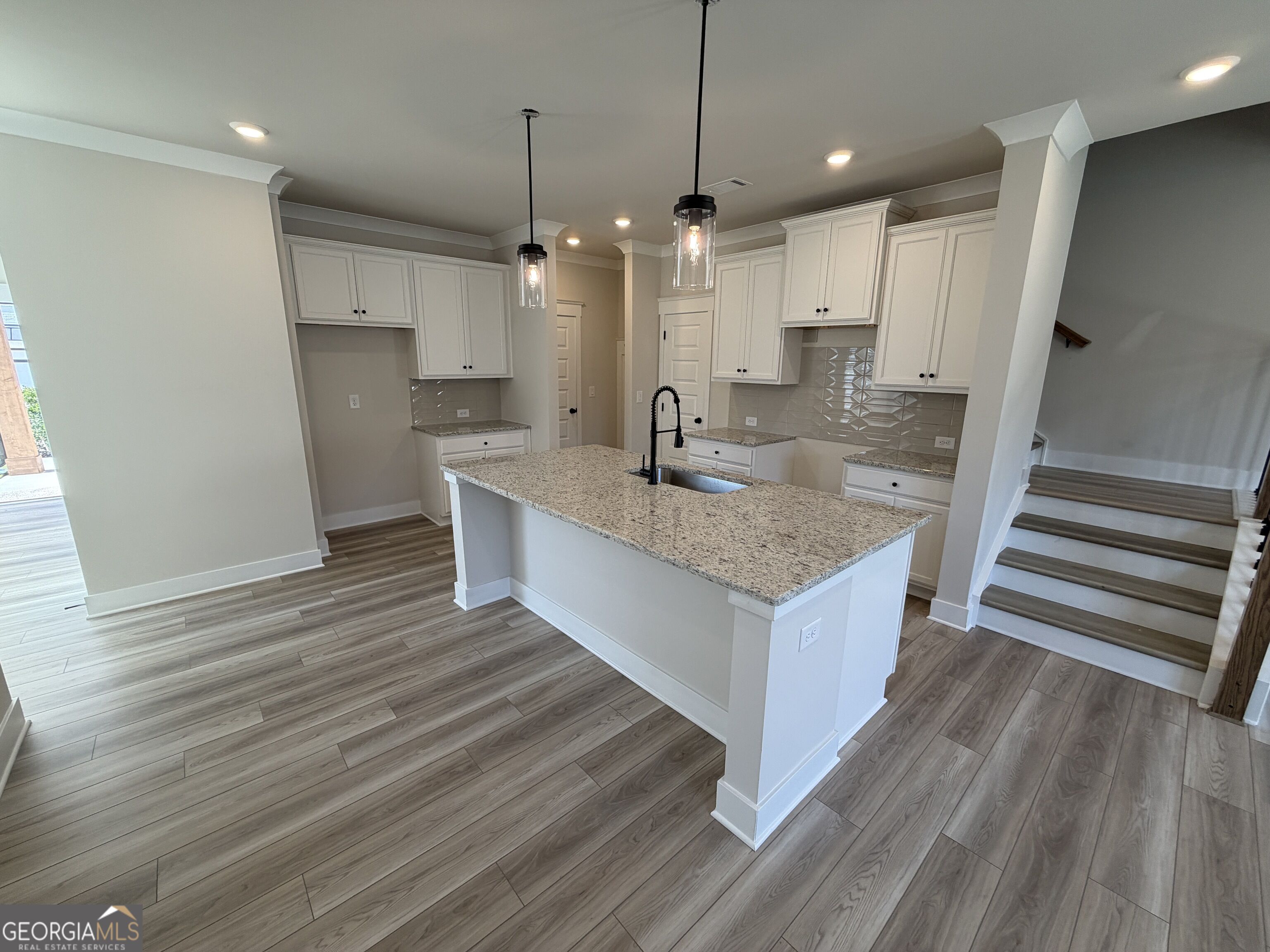 4182 Millstone Park Lane
