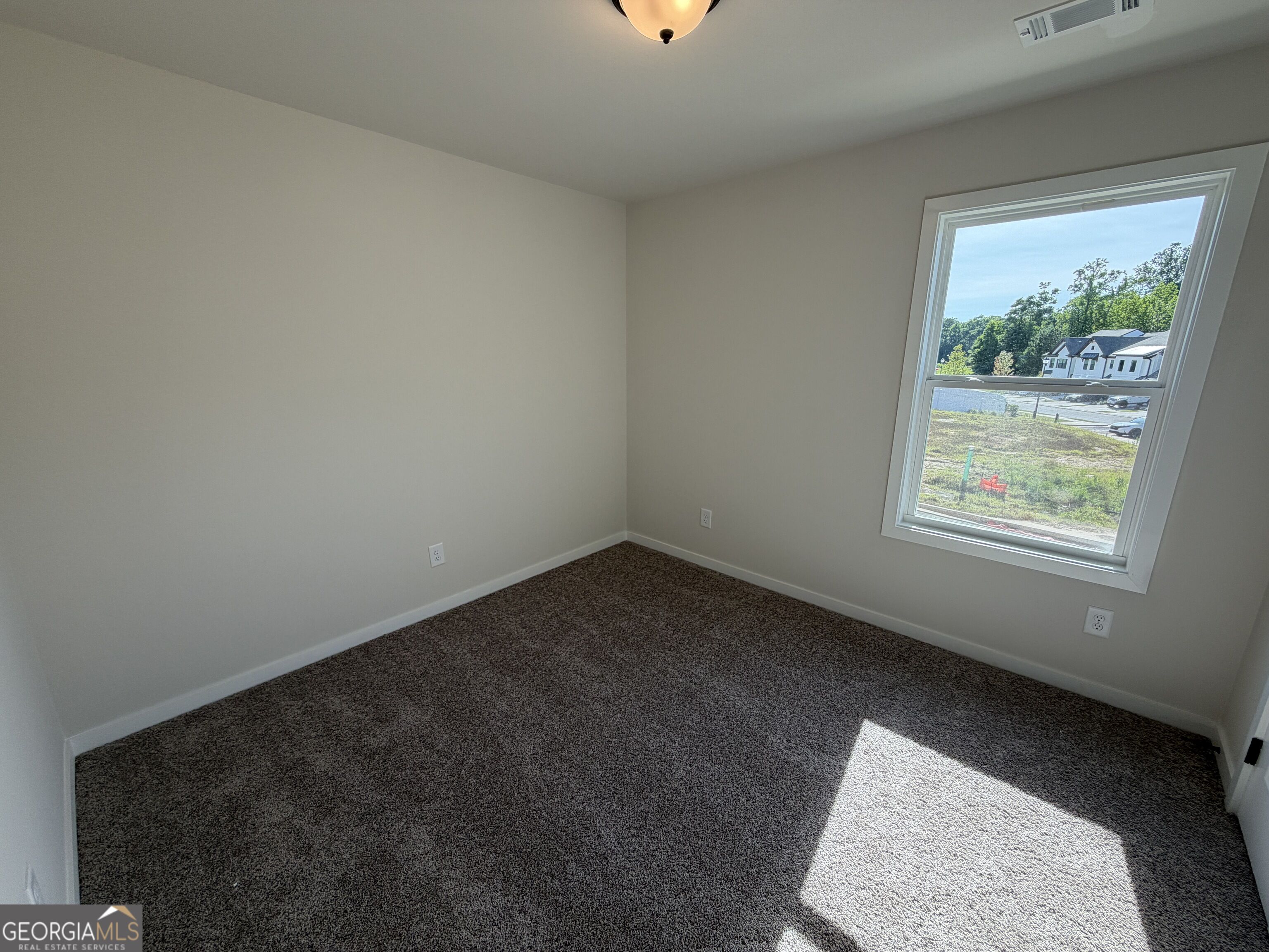 4182 Millstone Park Lane