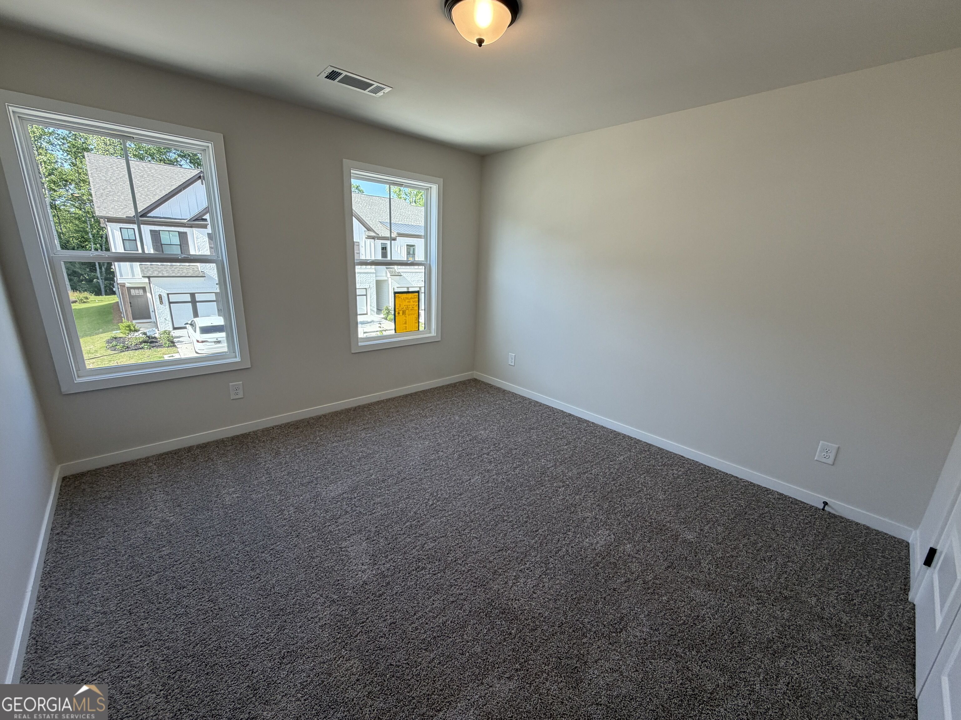 4182 Millstone Park Lane
