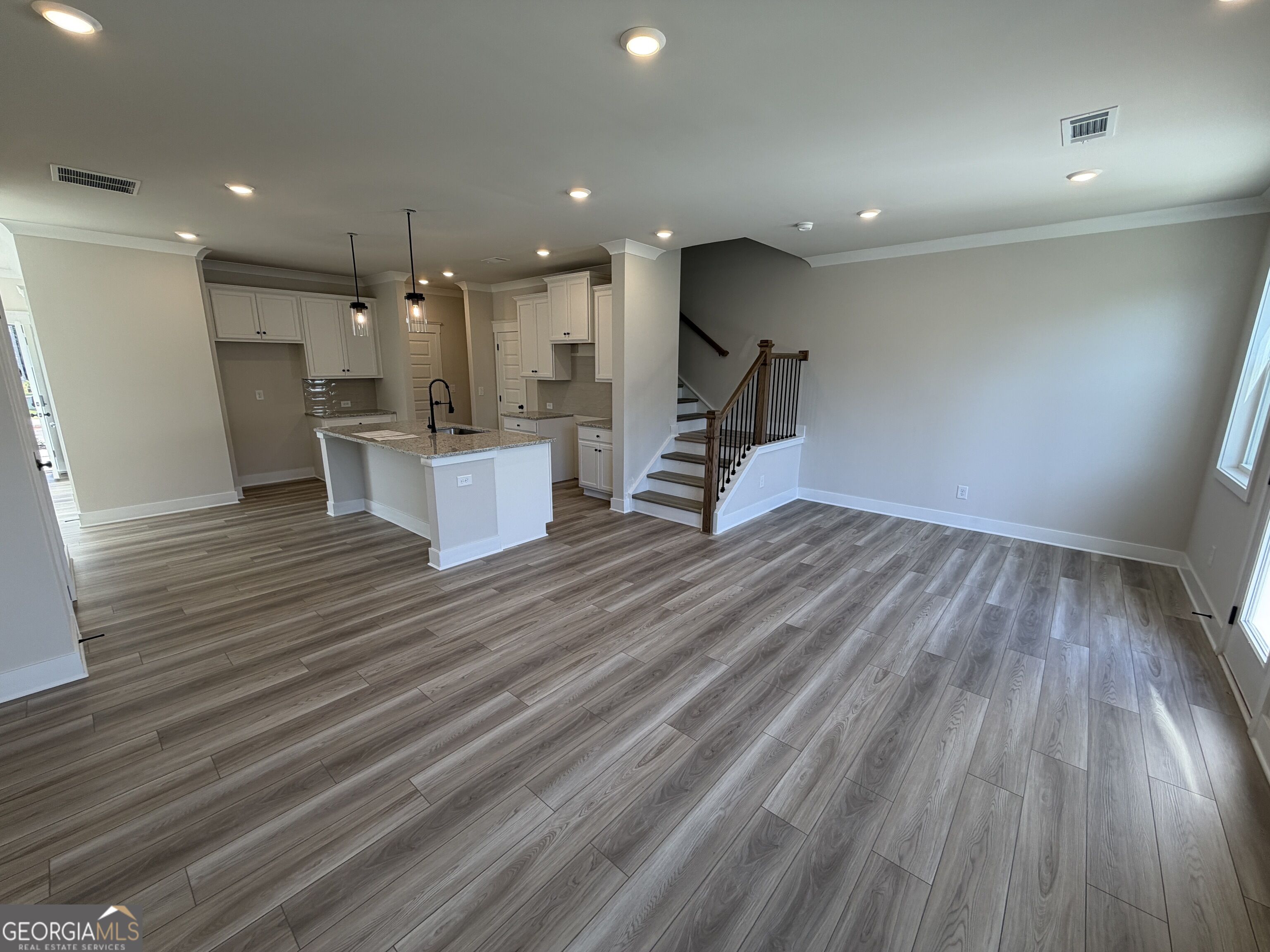 4182 Millstone Park Lane