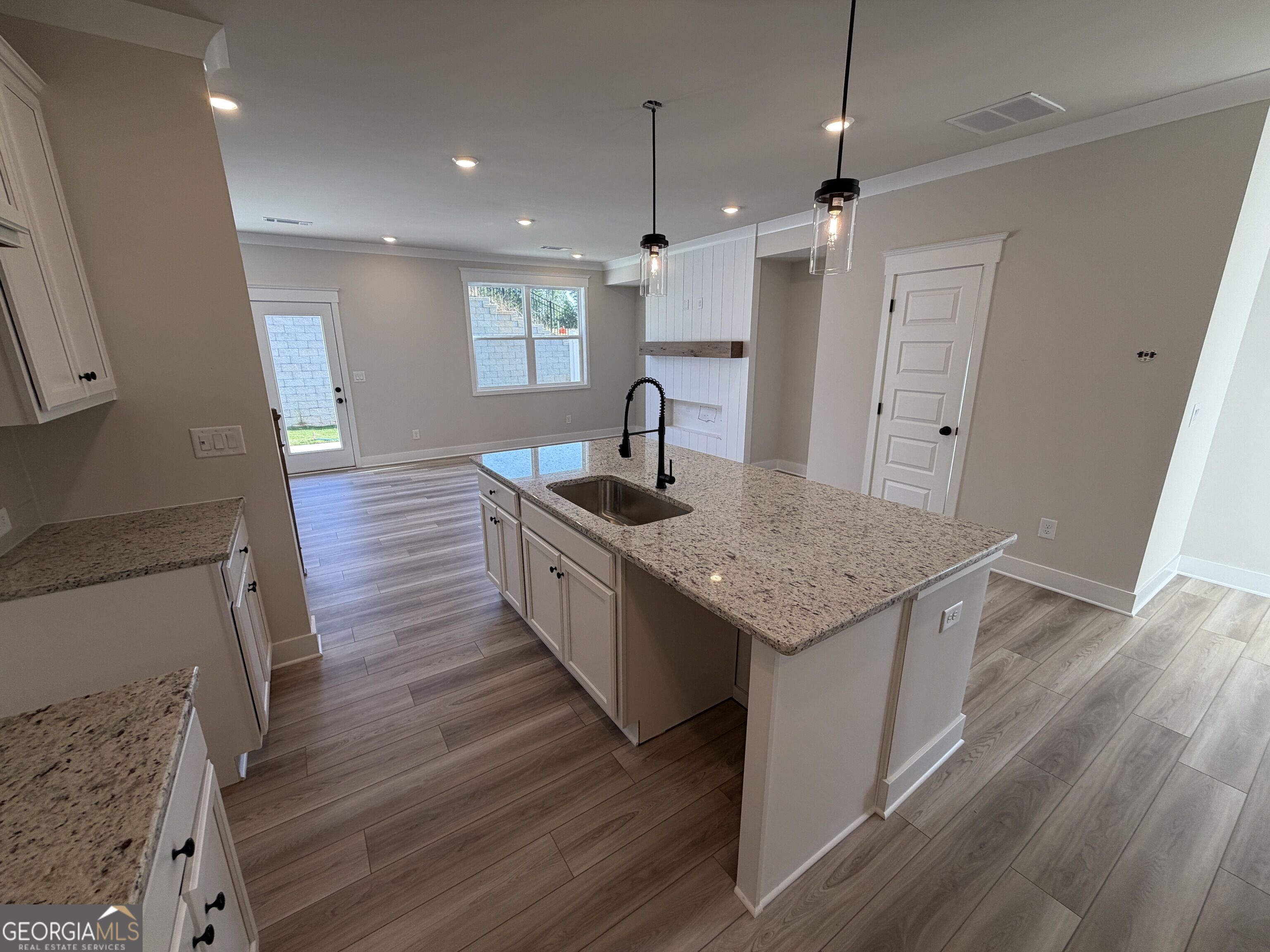 4182 Millstone Park Lane