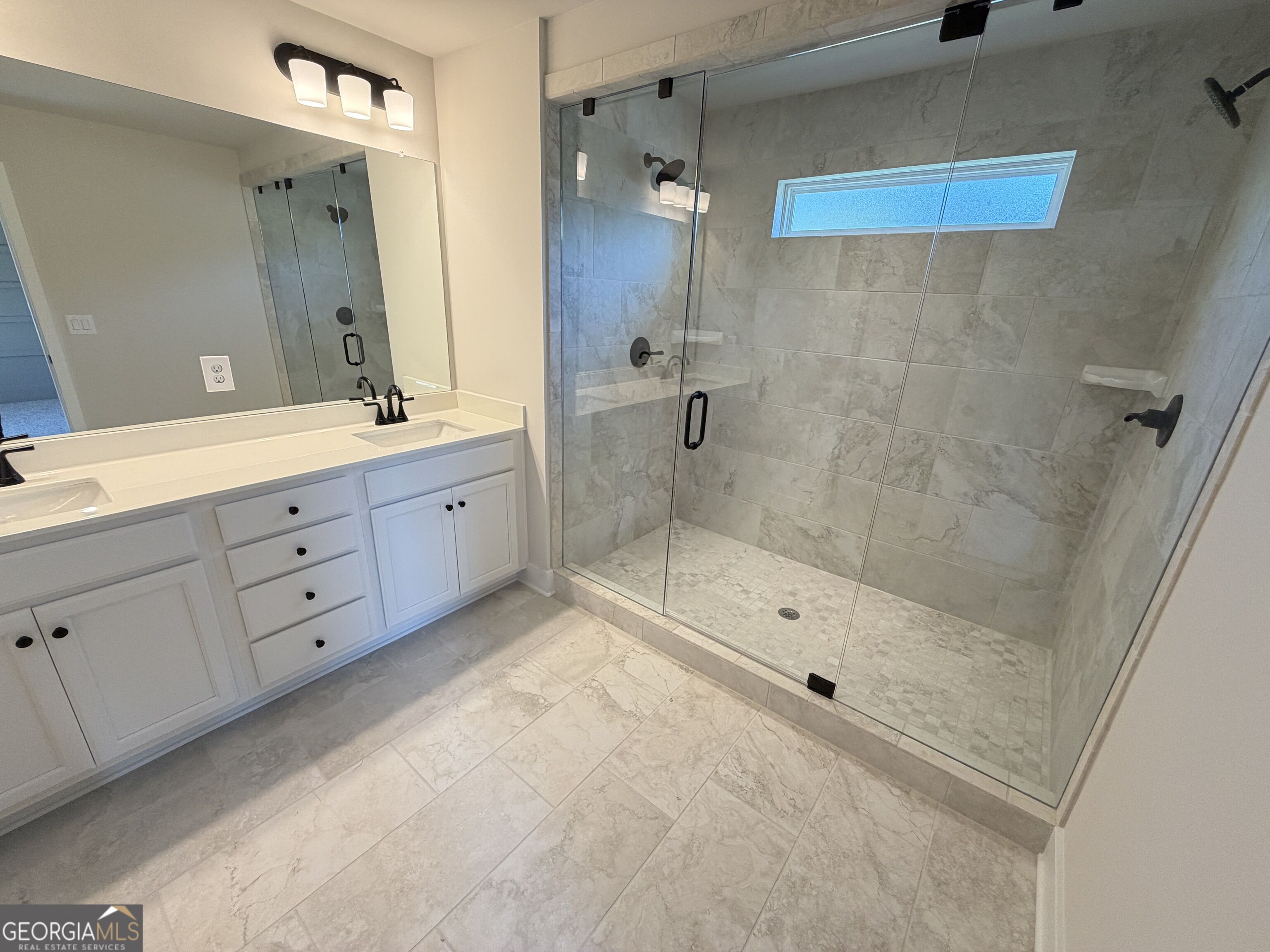 4182 Millstone Park Lane