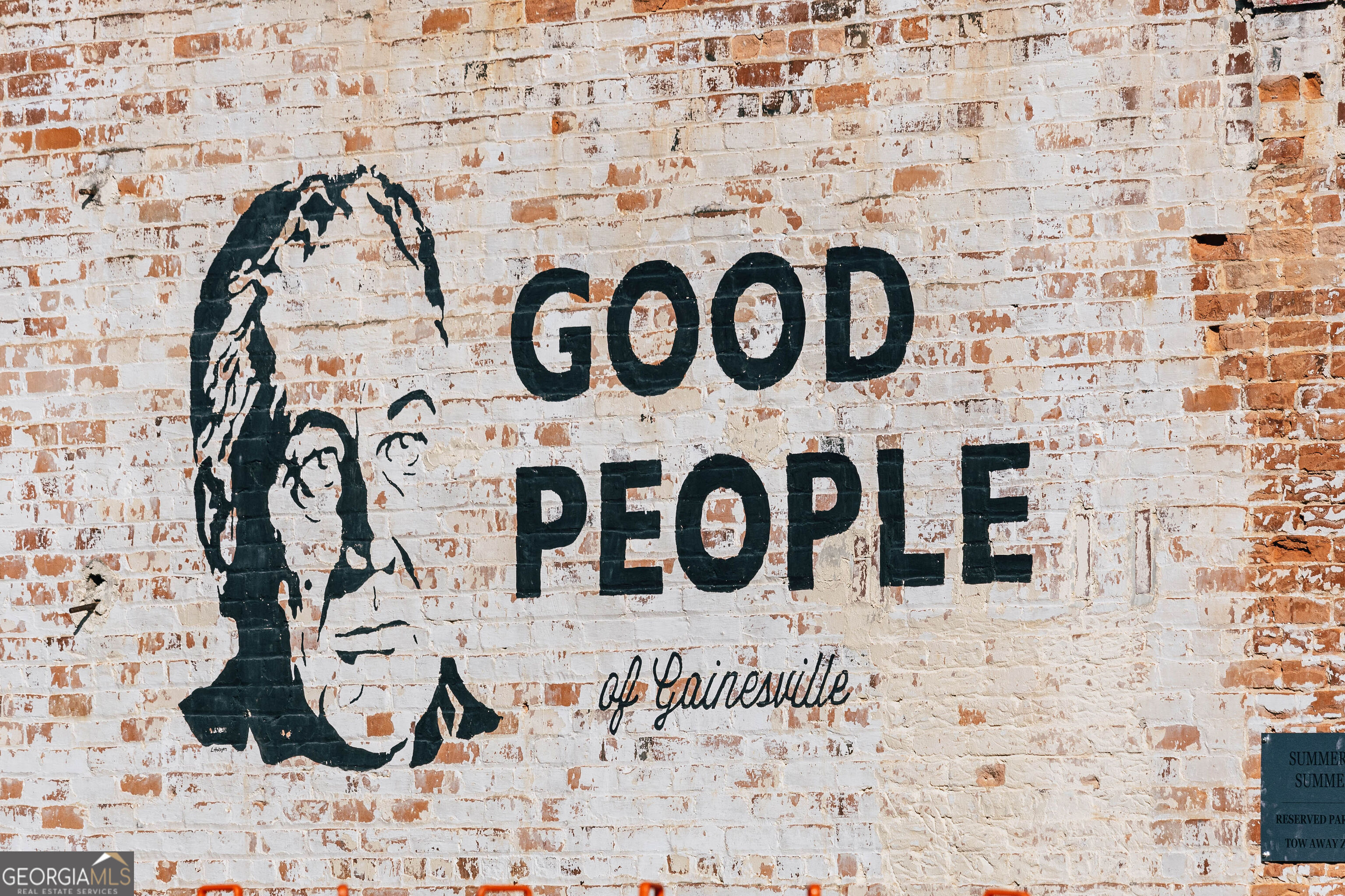 4182 Millstone Park Lane