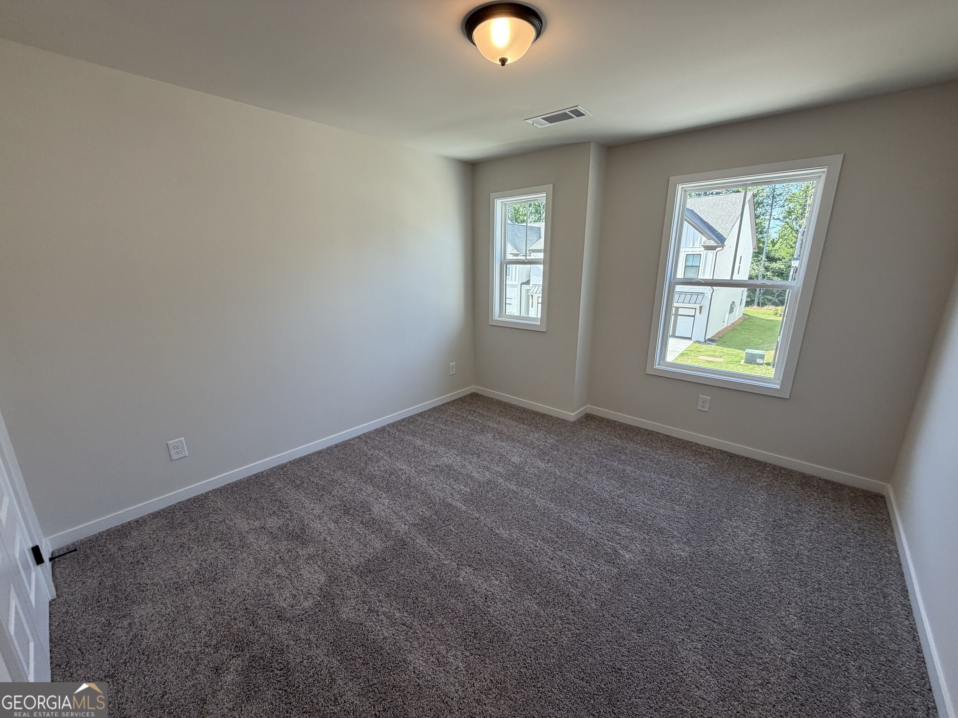 4182 Millstone Park Lane