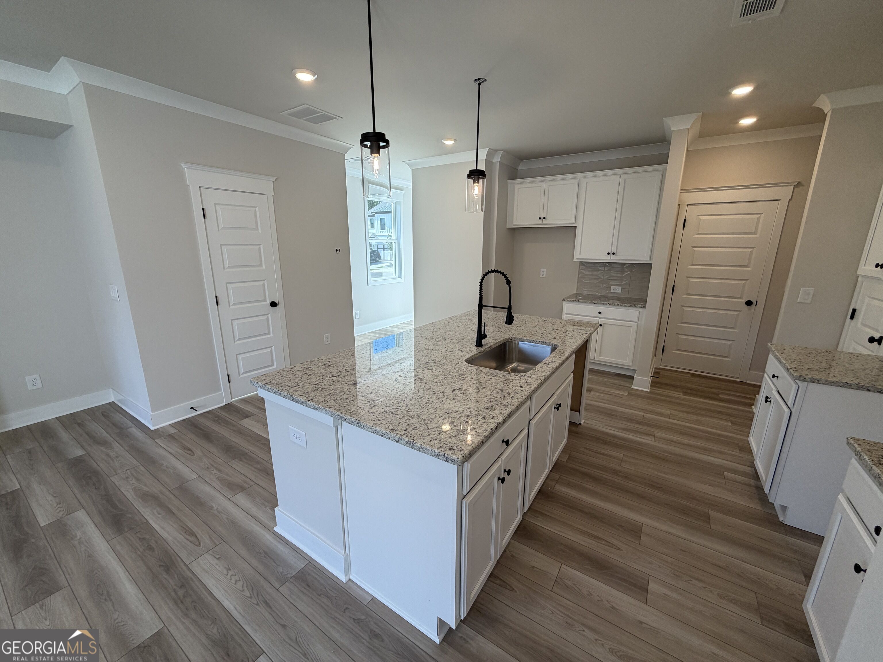 4182 Millstone Park Lane