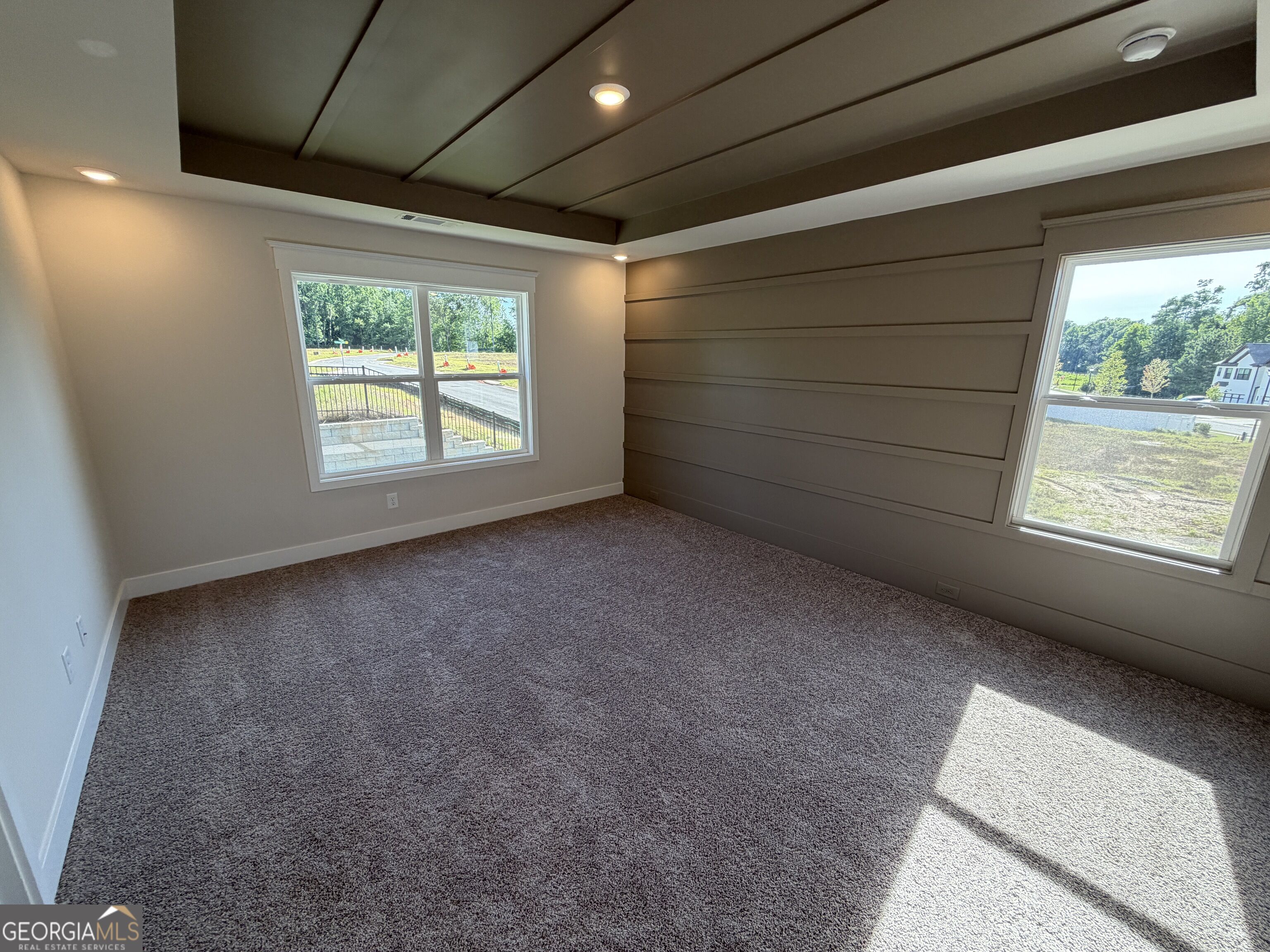 4182 Millstone Park Lane