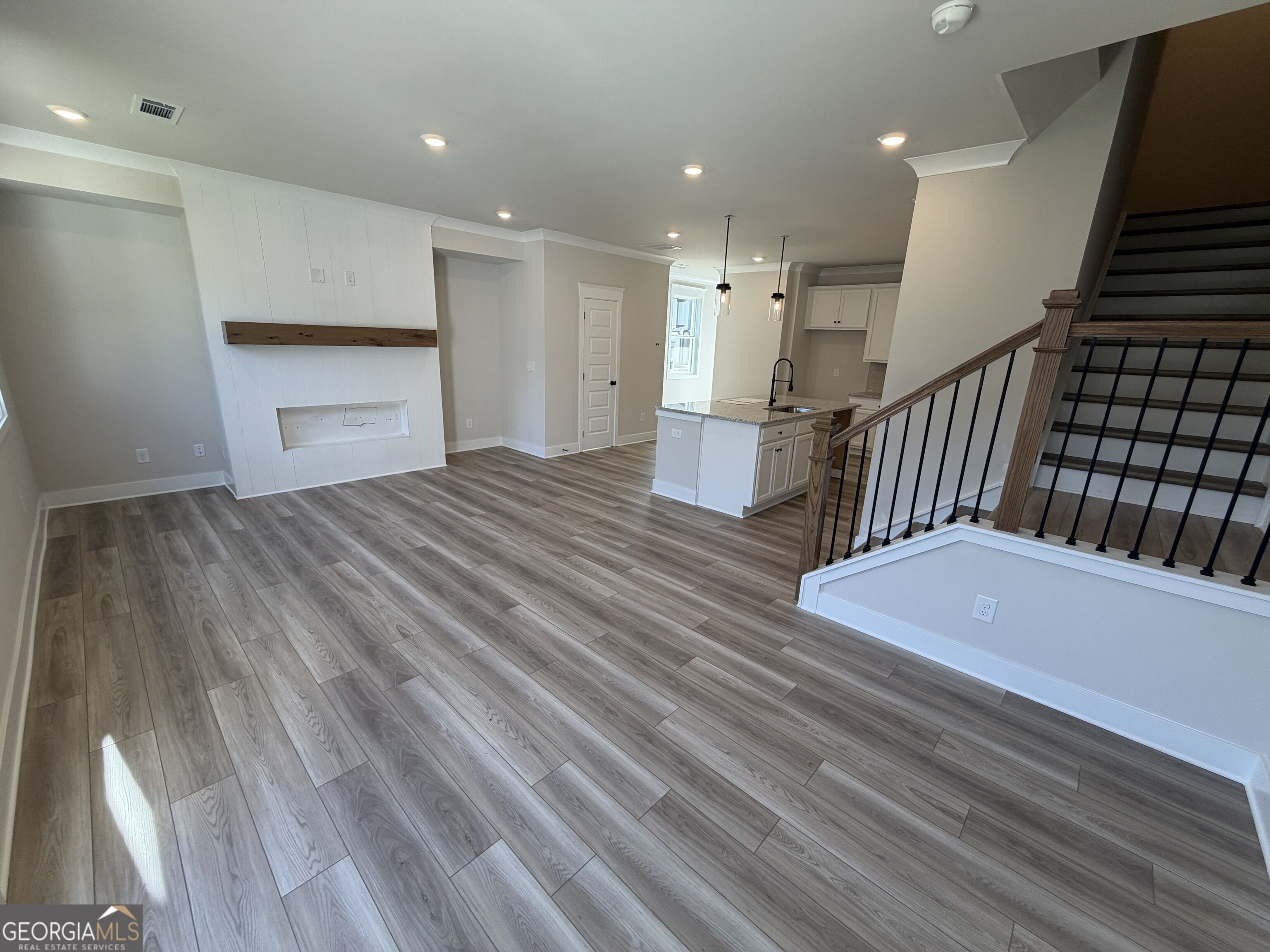 4182 Millstone Park Lane