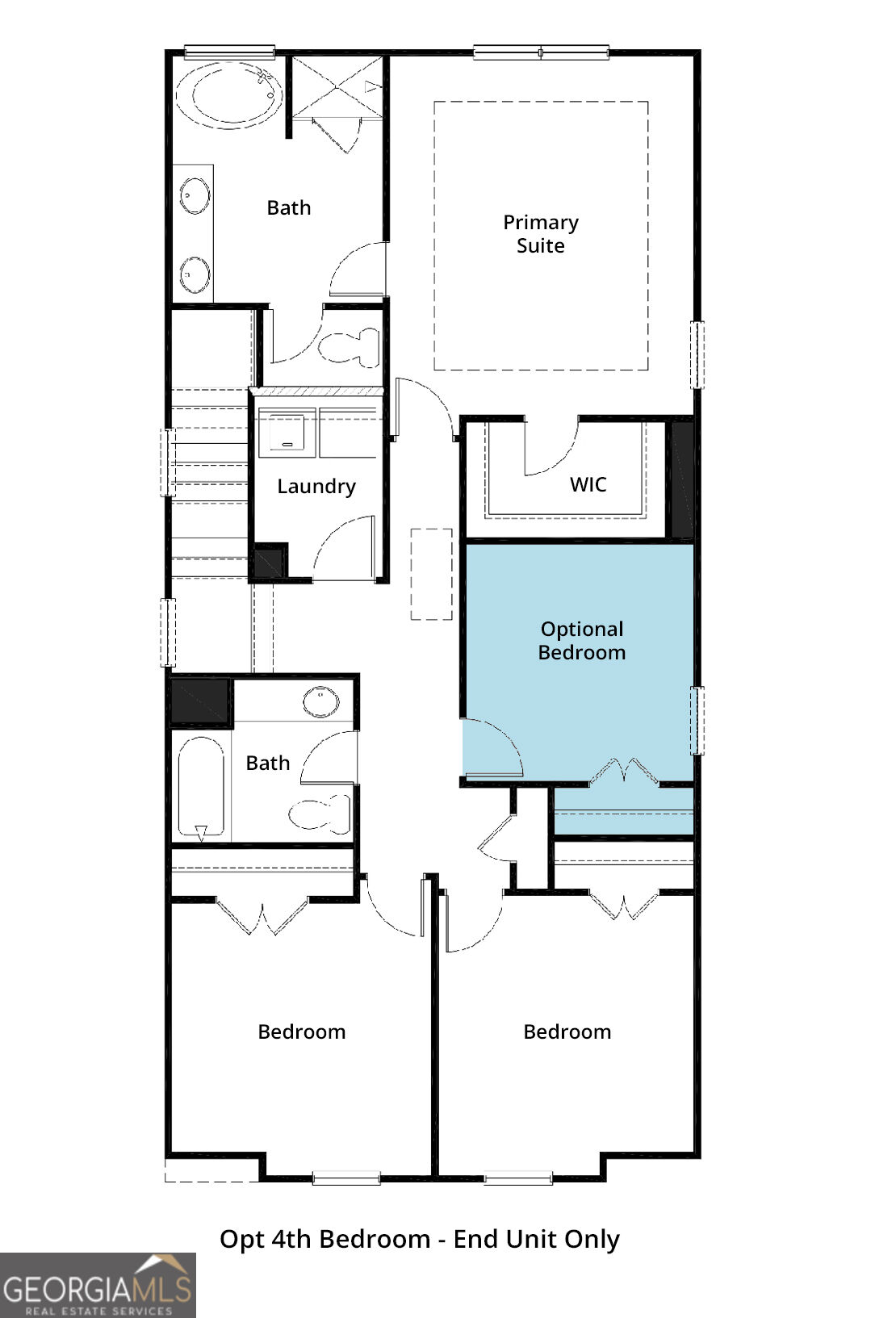 4182 Millstone Park Lane