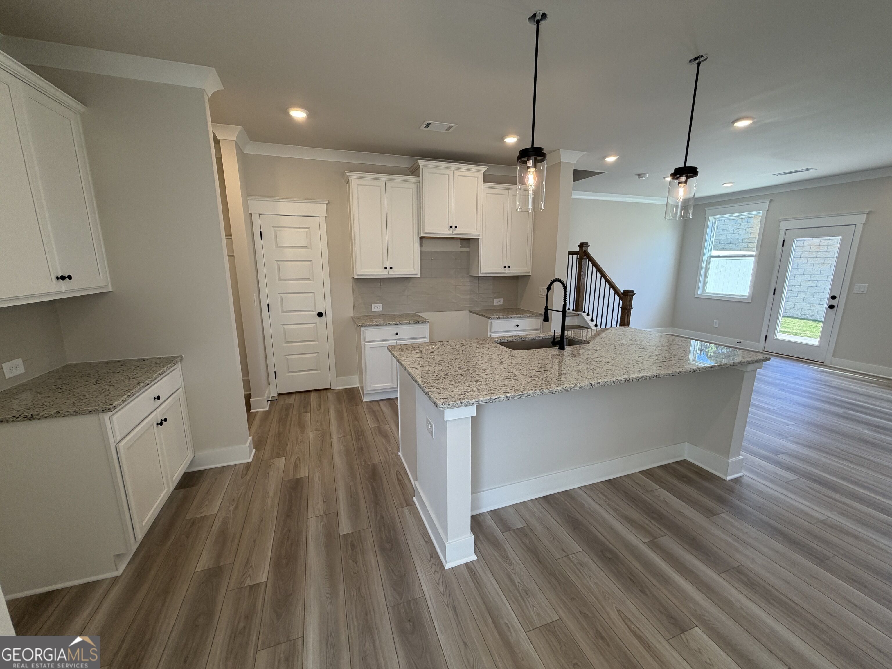 4182 Millstone Park Lane