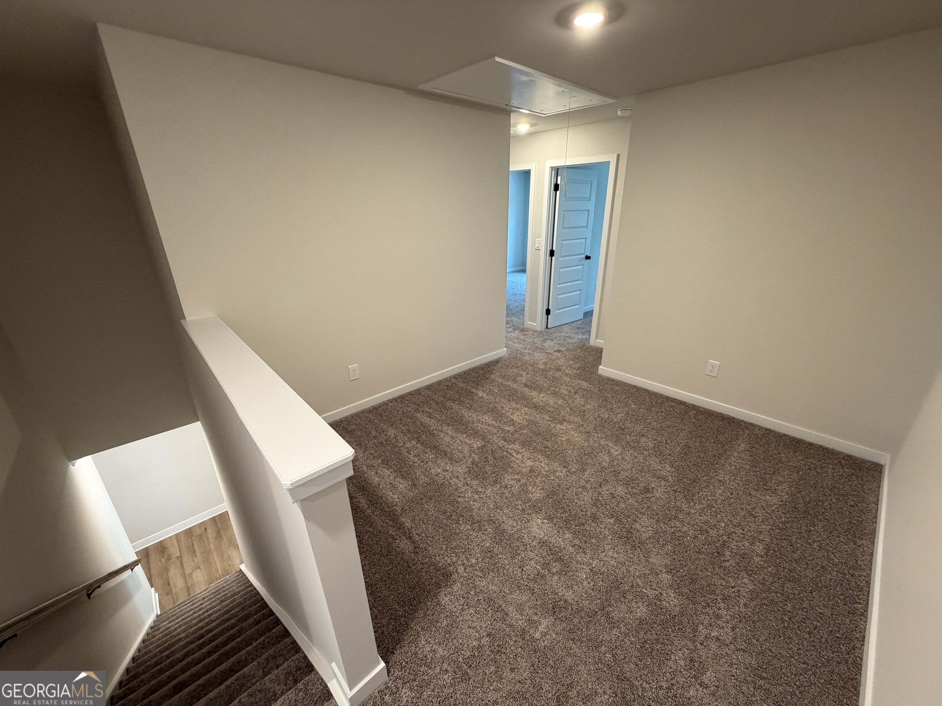 4230 Oak View Lane
