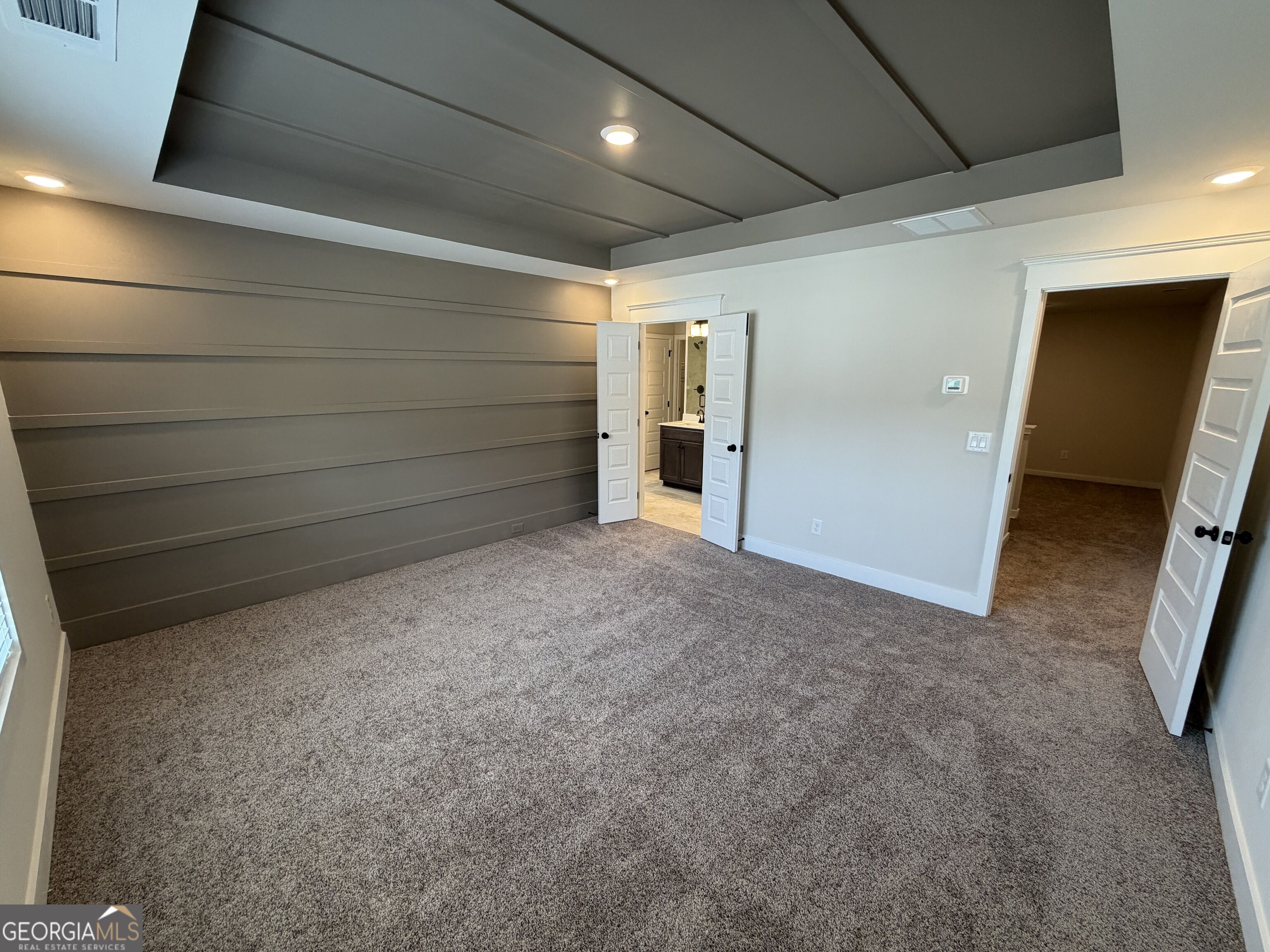 4230 Oak View Lane