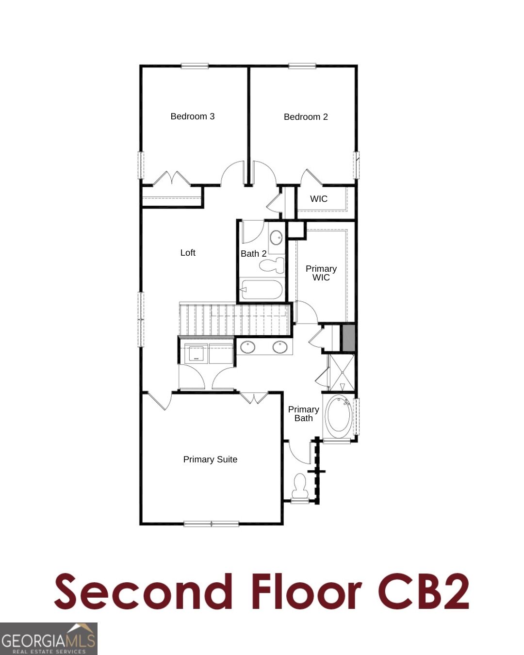 4230 Oak View Lane